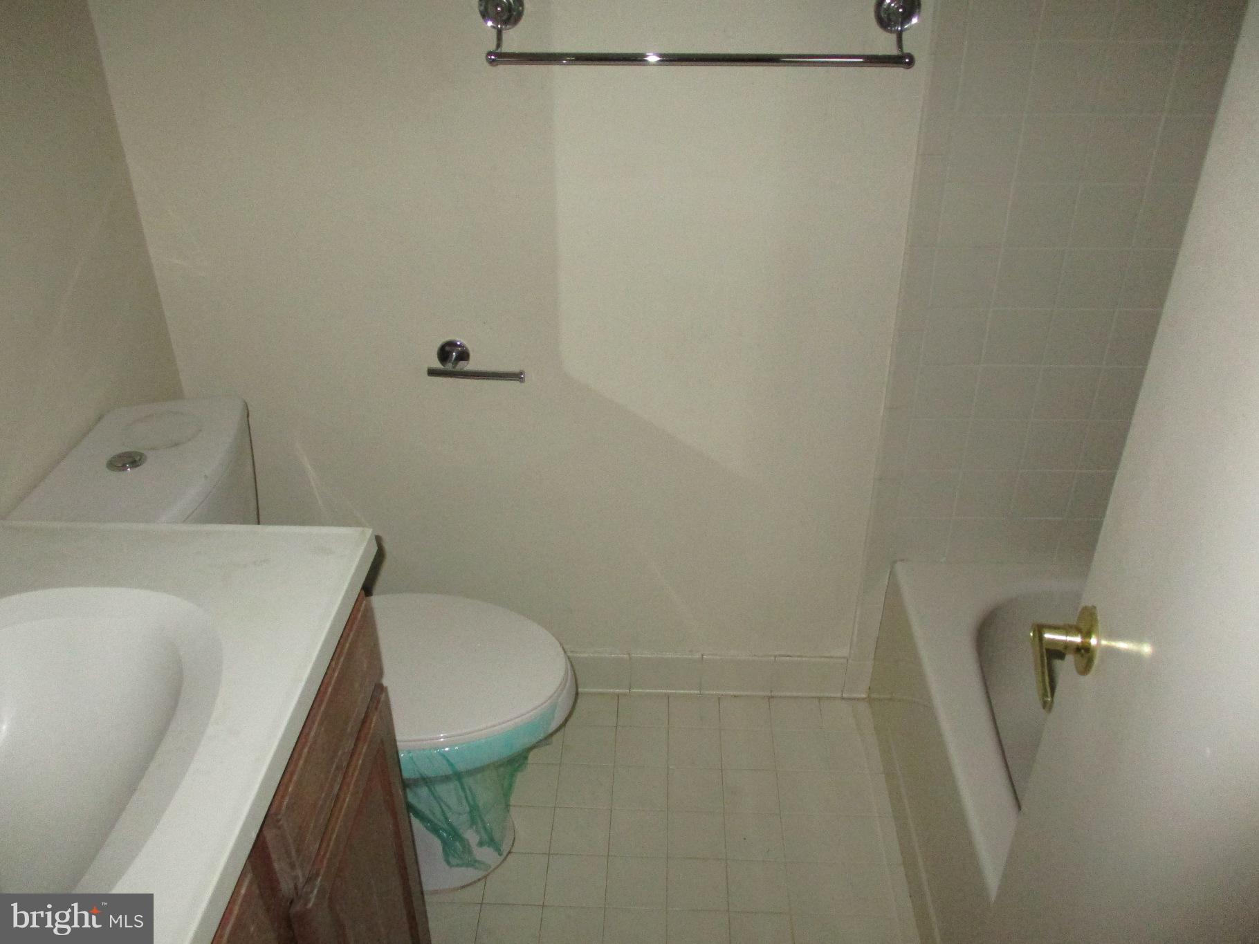 PINES AT DICKINSON CONDOMINIUM - Residential