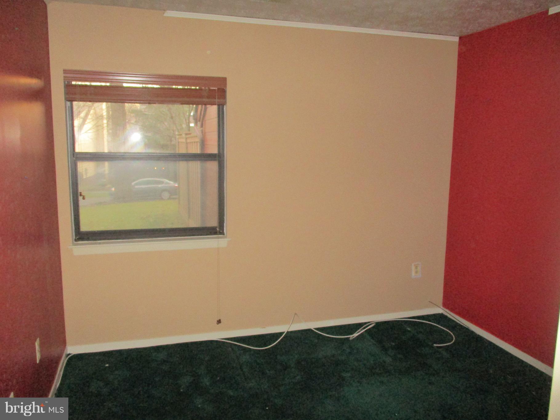 PINES AT DICKINSON CONDOMINIUM - Residential