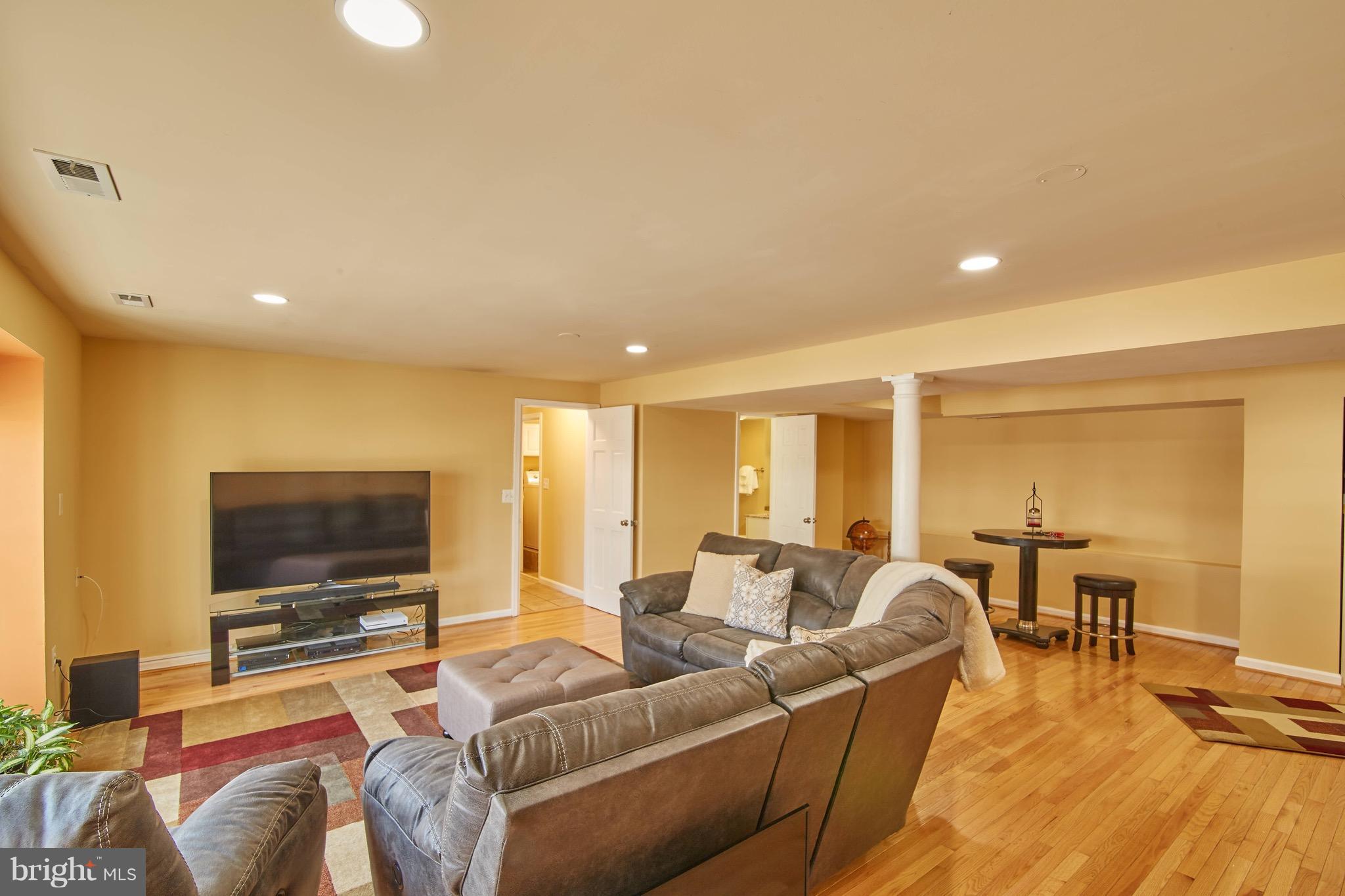 ATLANTIS - Residential