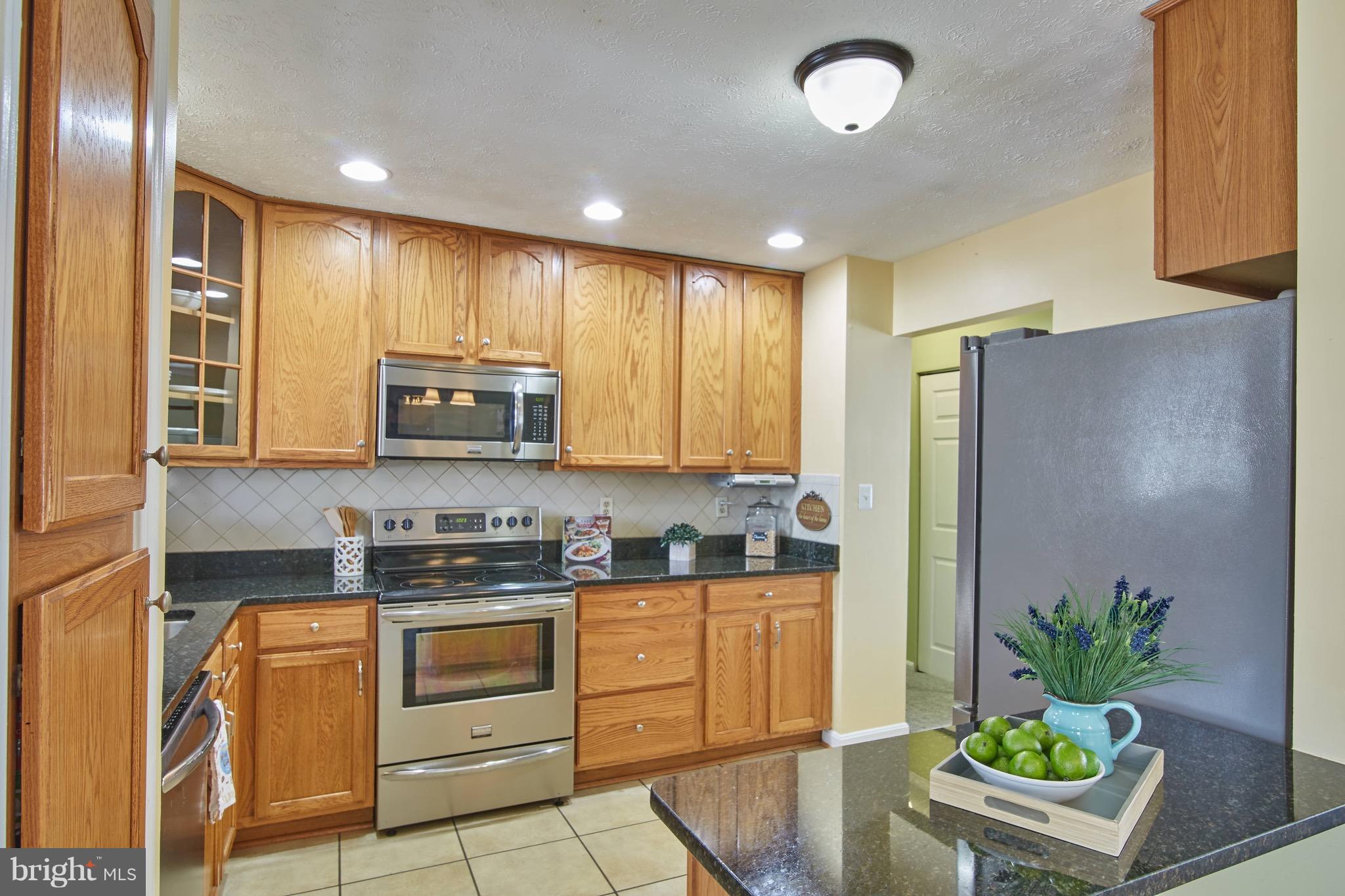 ATLANTIS - Residential