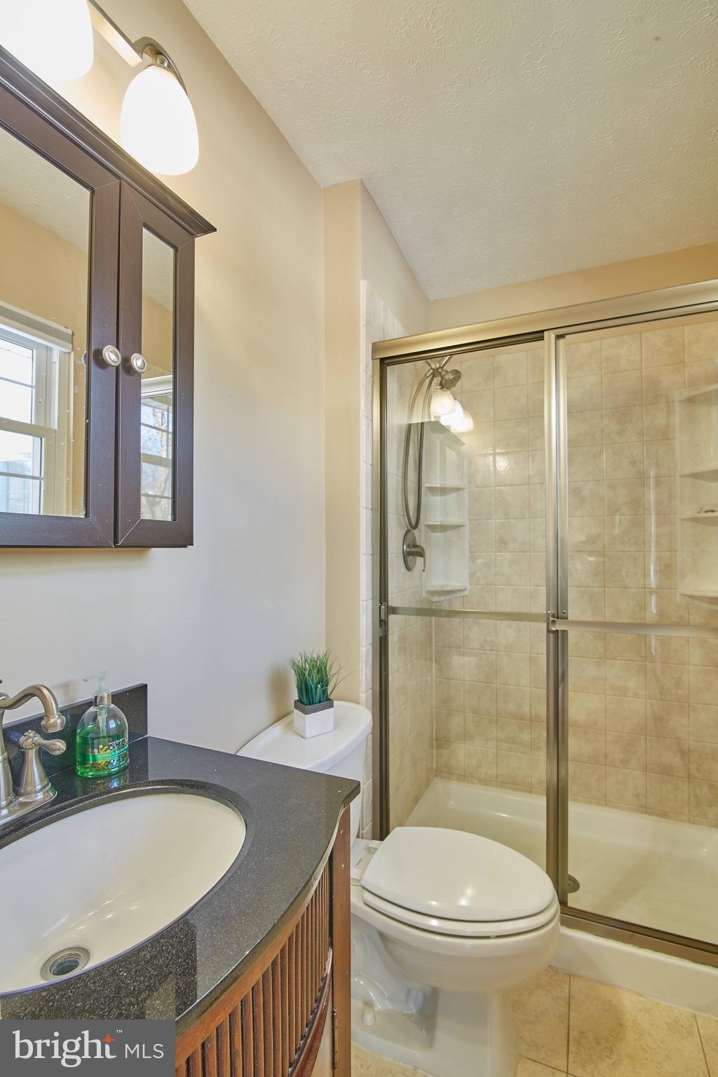 ATLANTIS - Residential