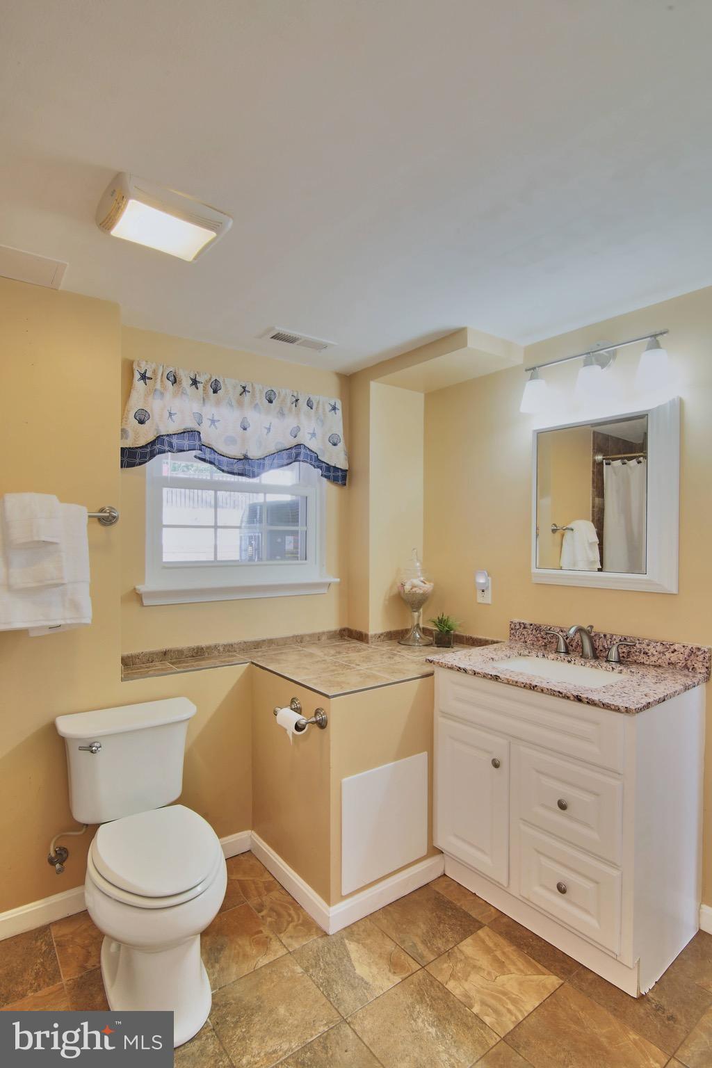 ATLANTIS - Residential