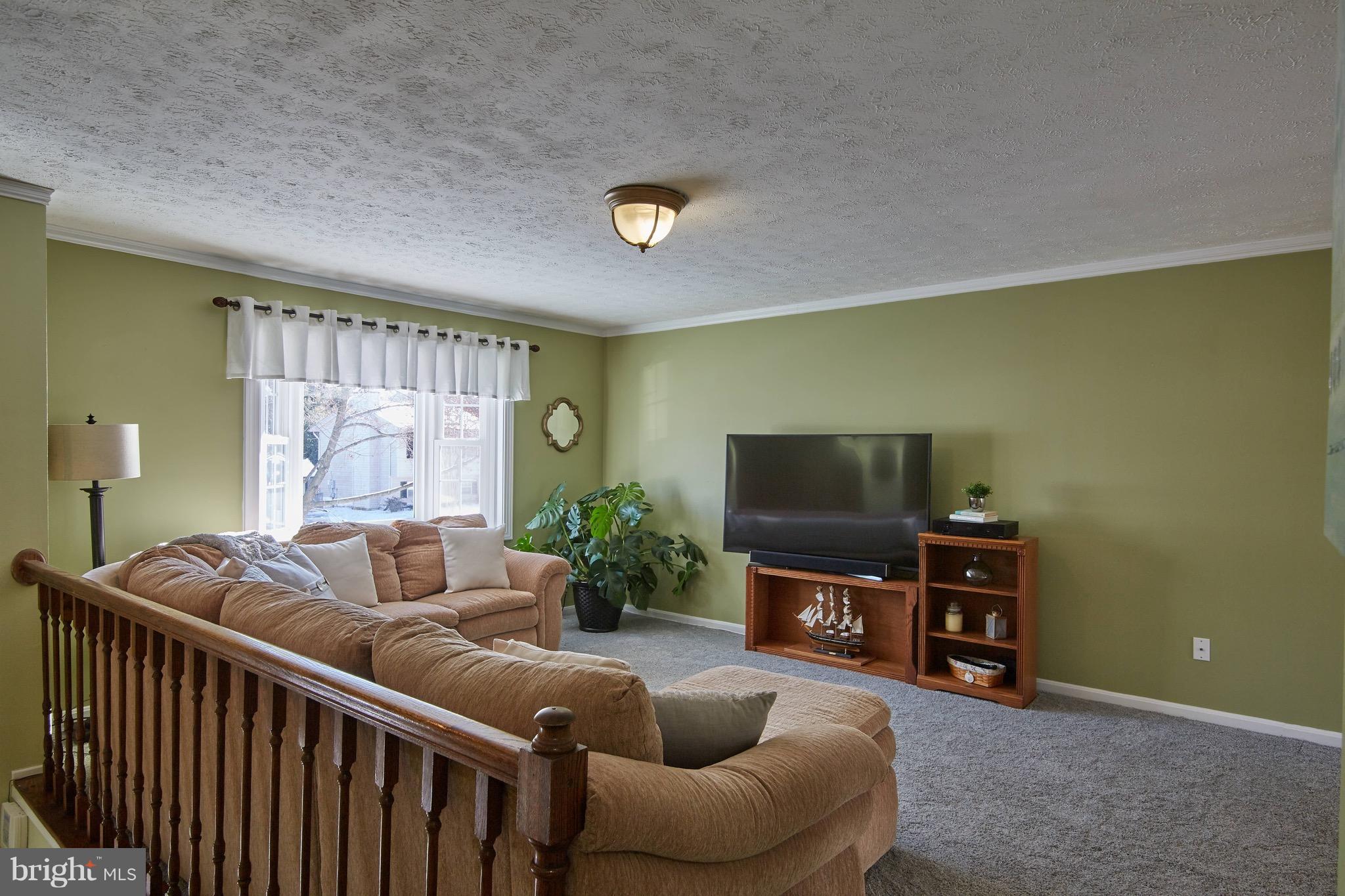 ATLANTIS - Residential