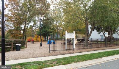 ATLANTIS - Residential