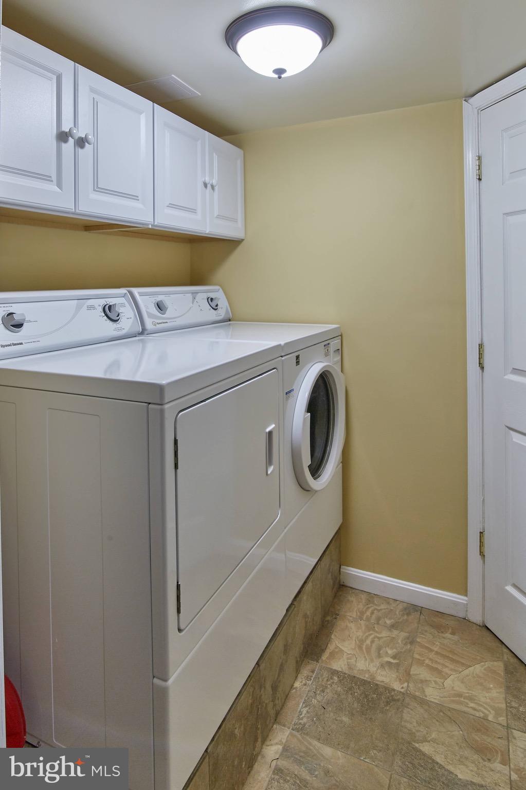 ATLANTIS - Residential