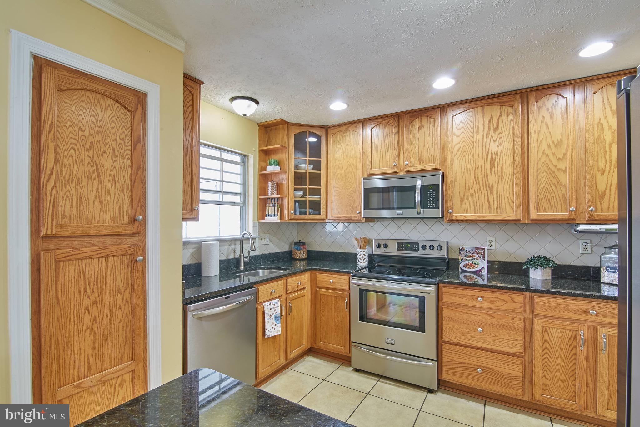 ATLANTIS - Residential