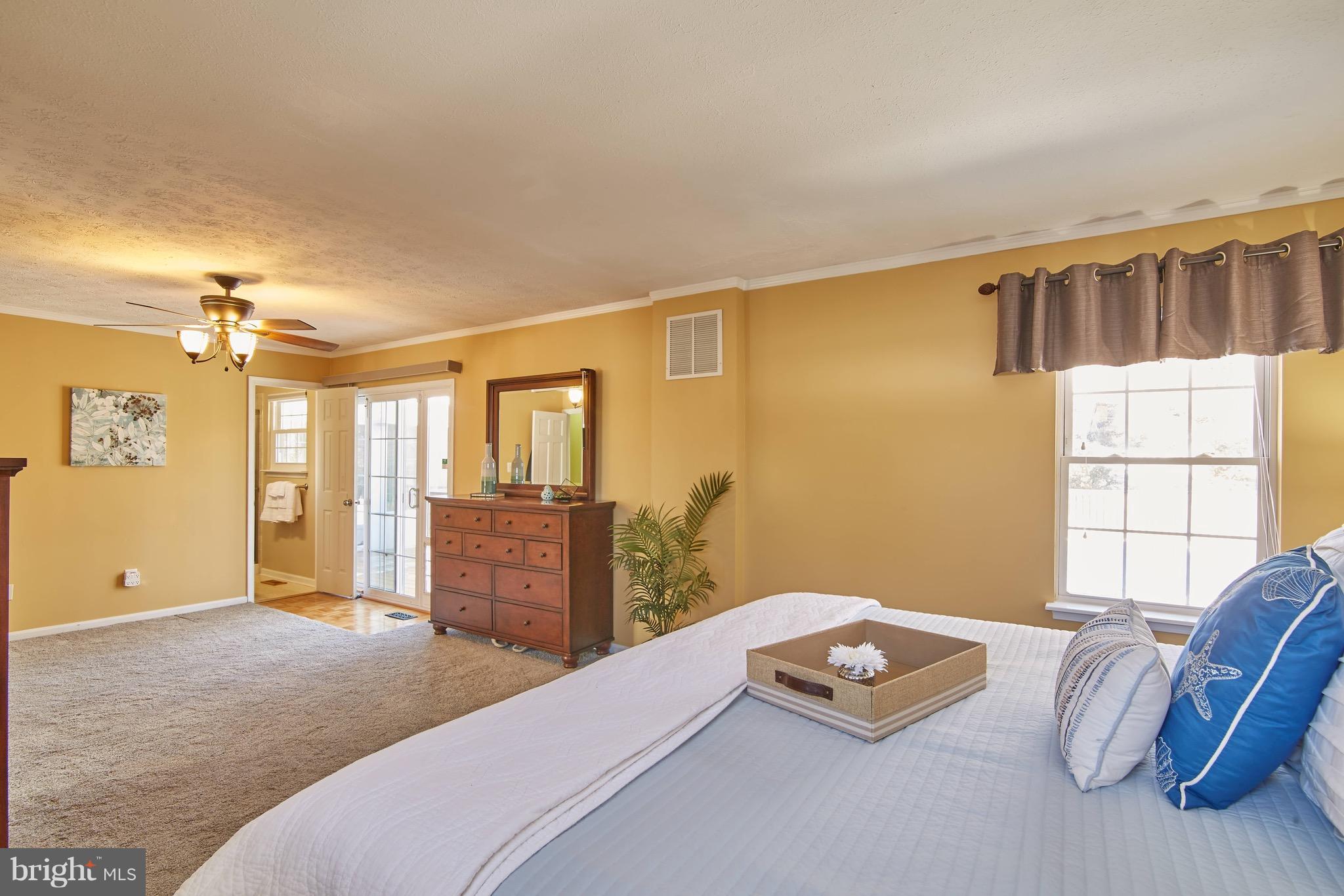 ATLANTIS - Residential