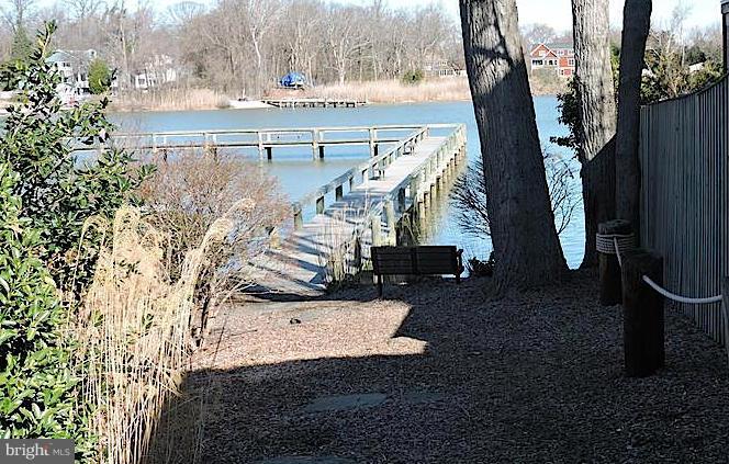 ATLANTIS - Residential