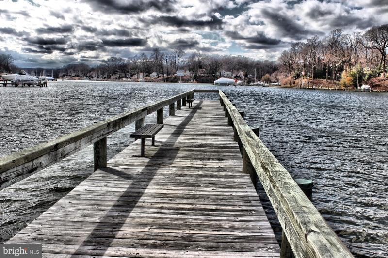 ATLANTIS - Residential