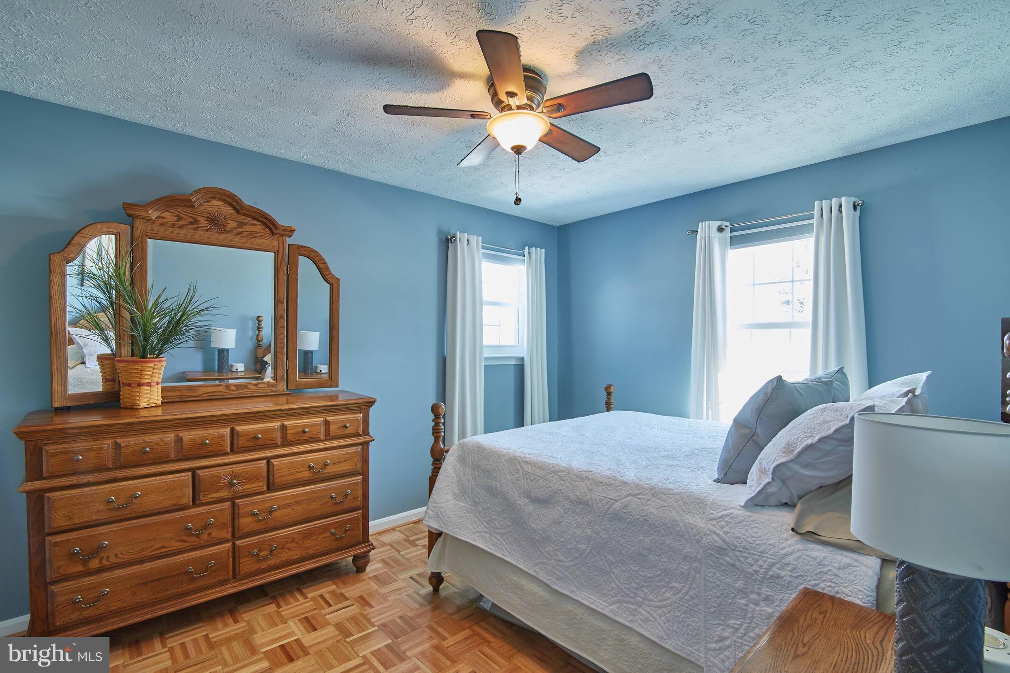 ATLANTIS - Residential