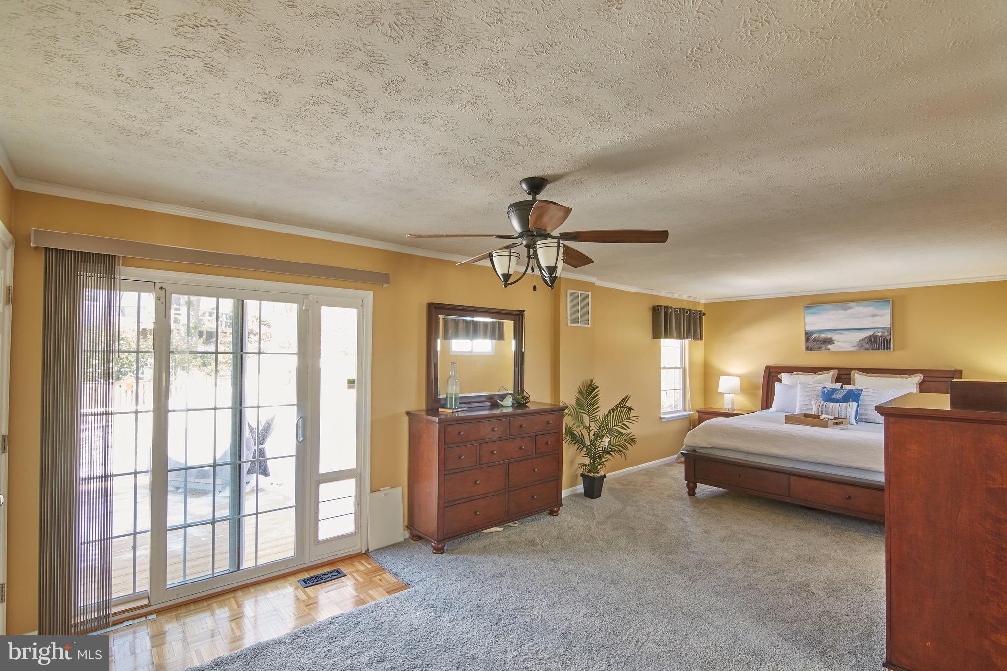 ATLANTIS - Residential