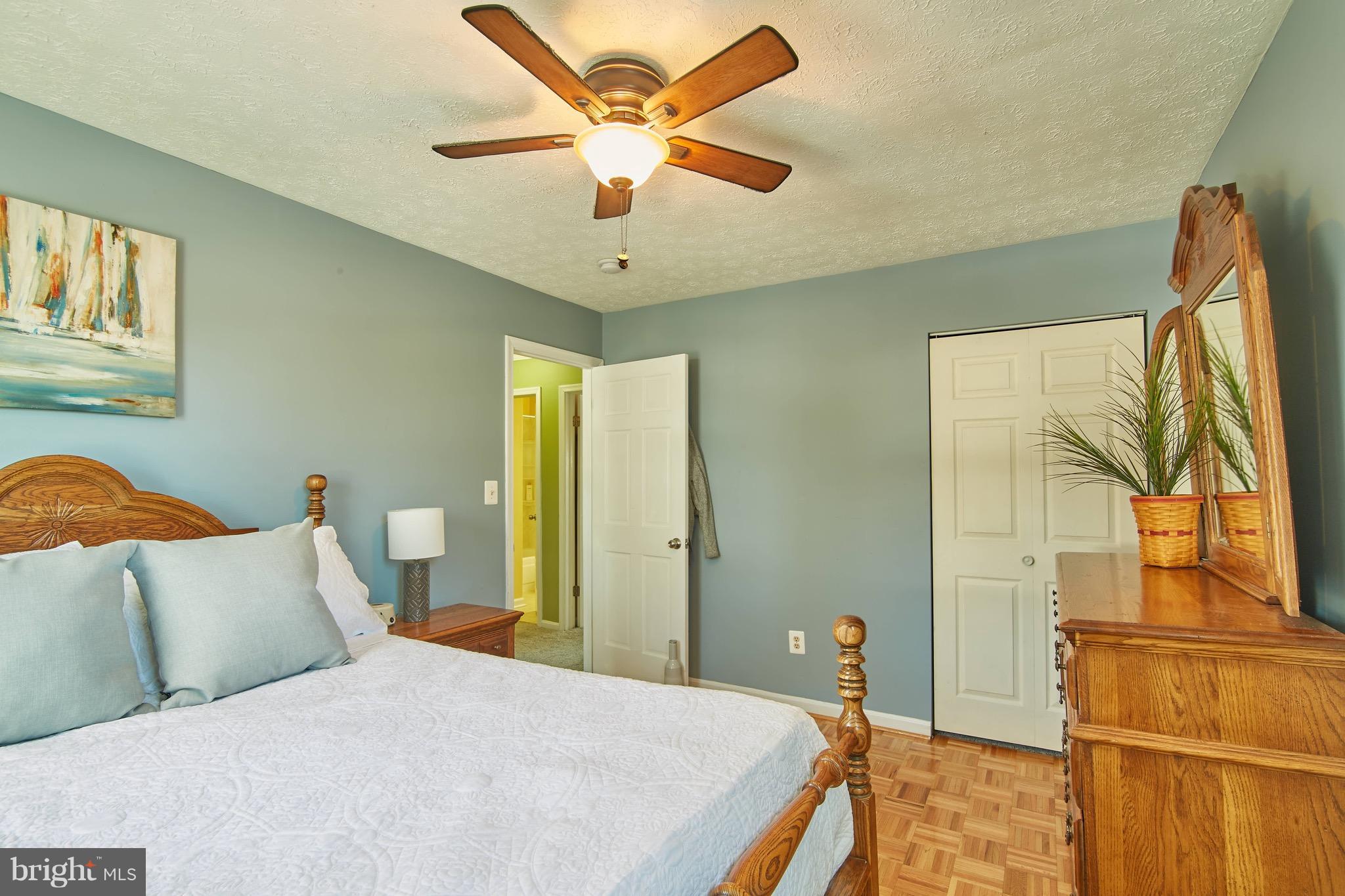 ATLANTIS - Residential