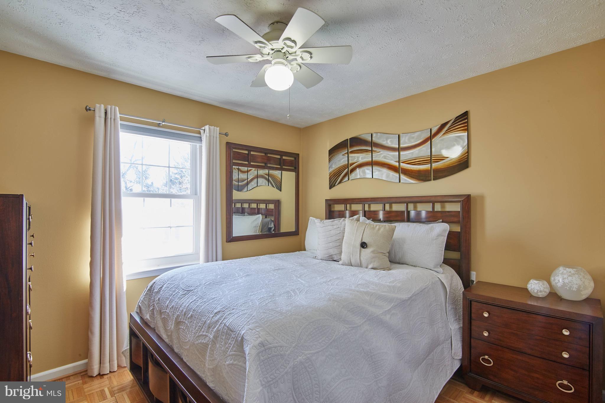 ATLANTIS - Residential