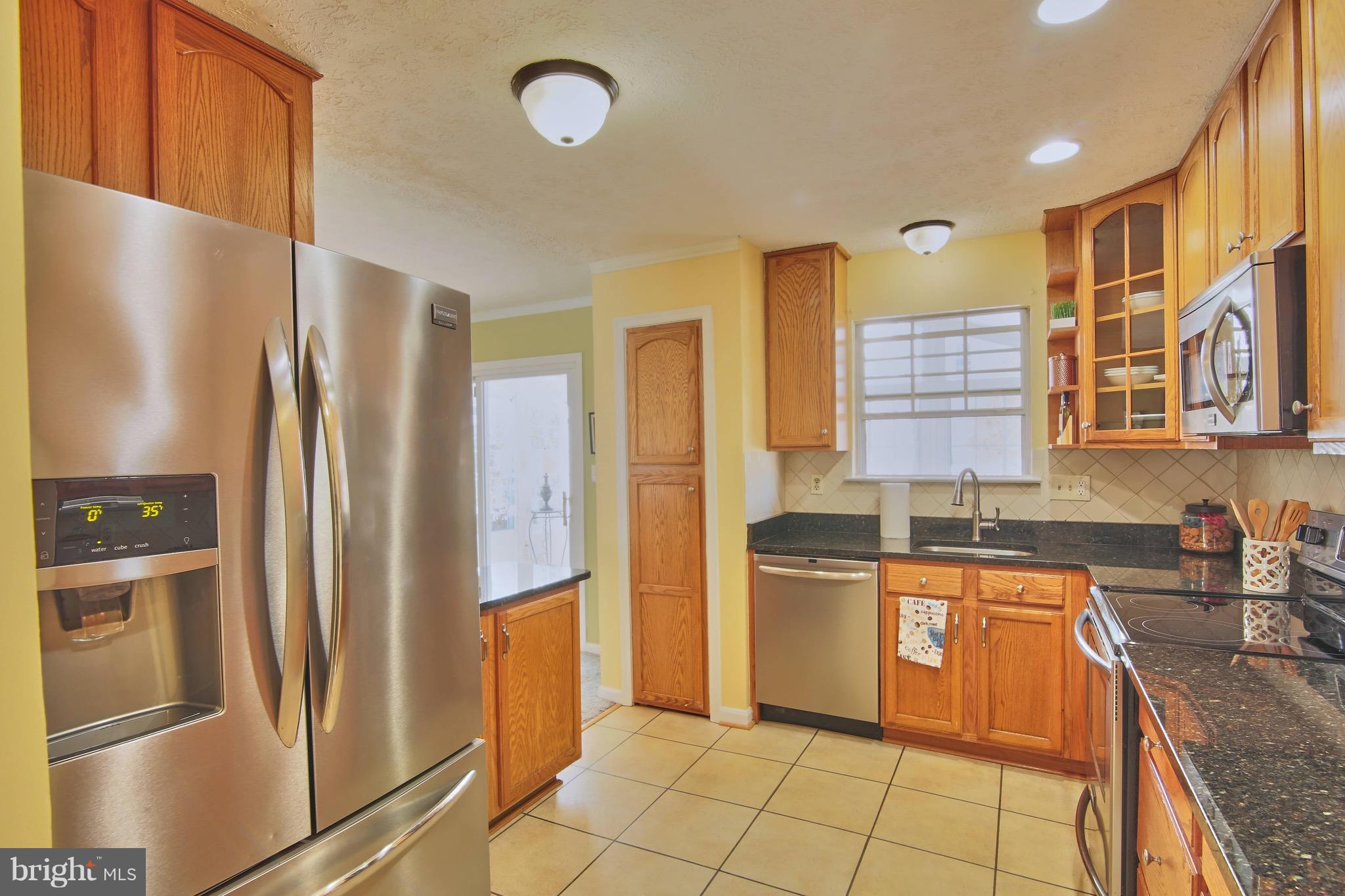 ATLANTIS - Residential