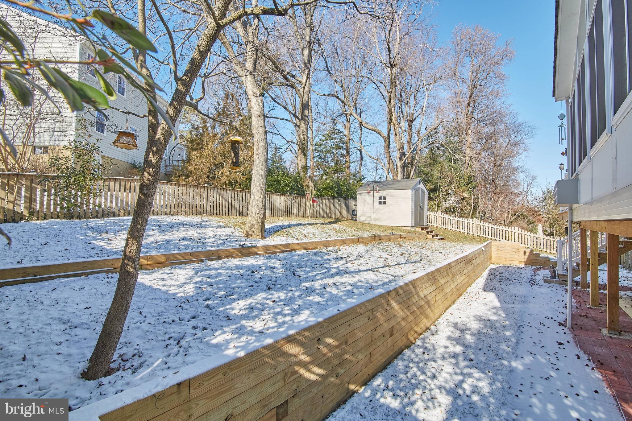 ATLANTIS - Residential