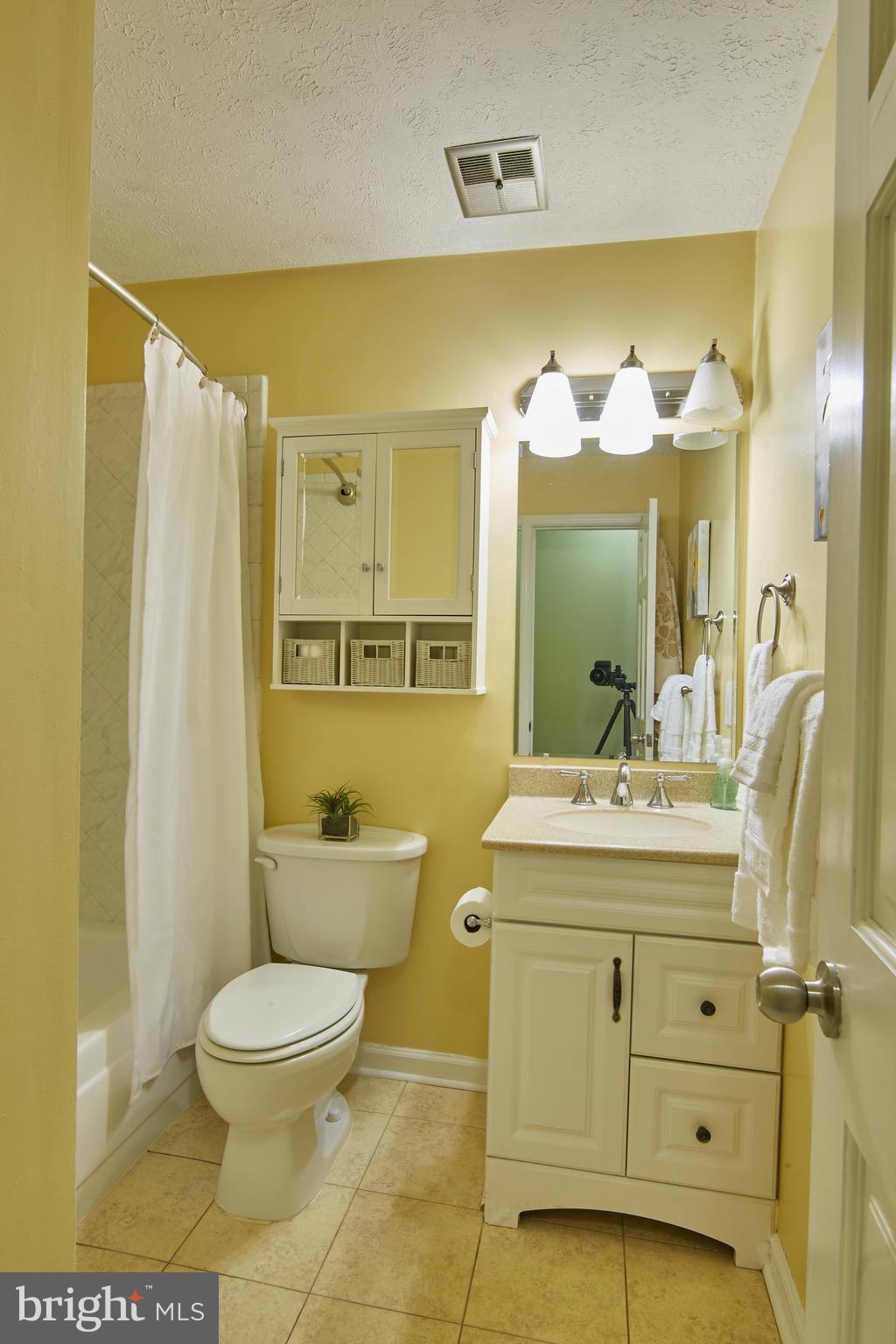 ATLANTIS - Residential