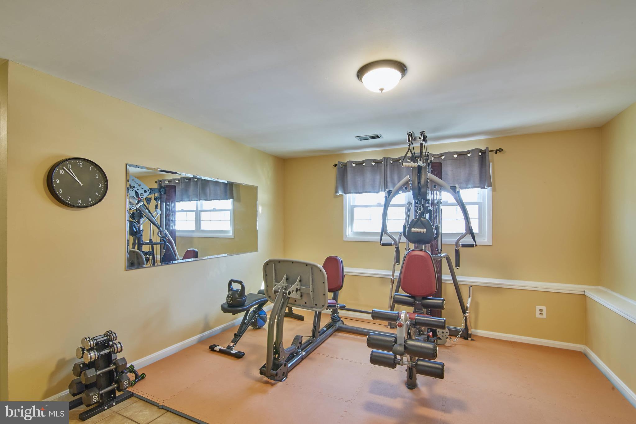 ATLANTIS - Residential