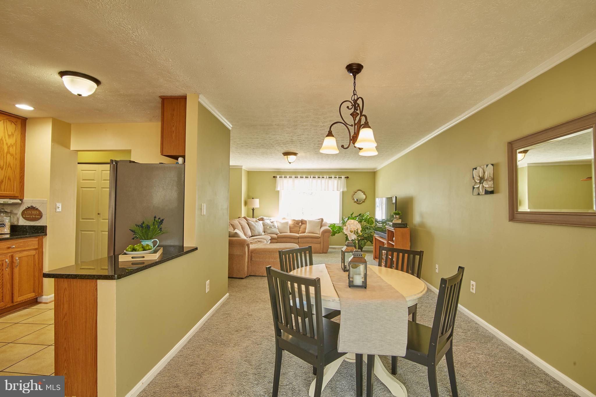 ATLANTIS - Residential