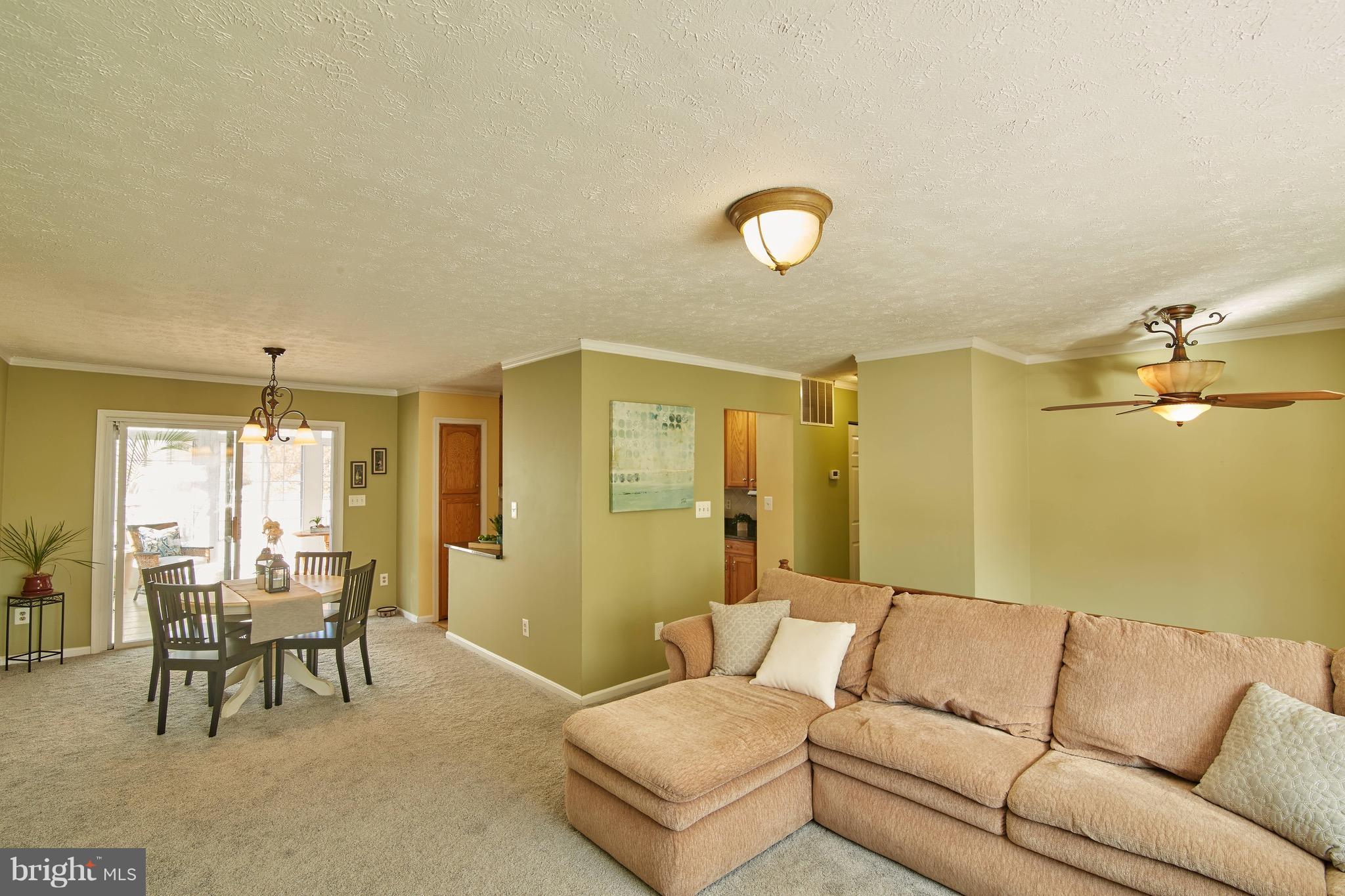 ATLANTIS - Residential