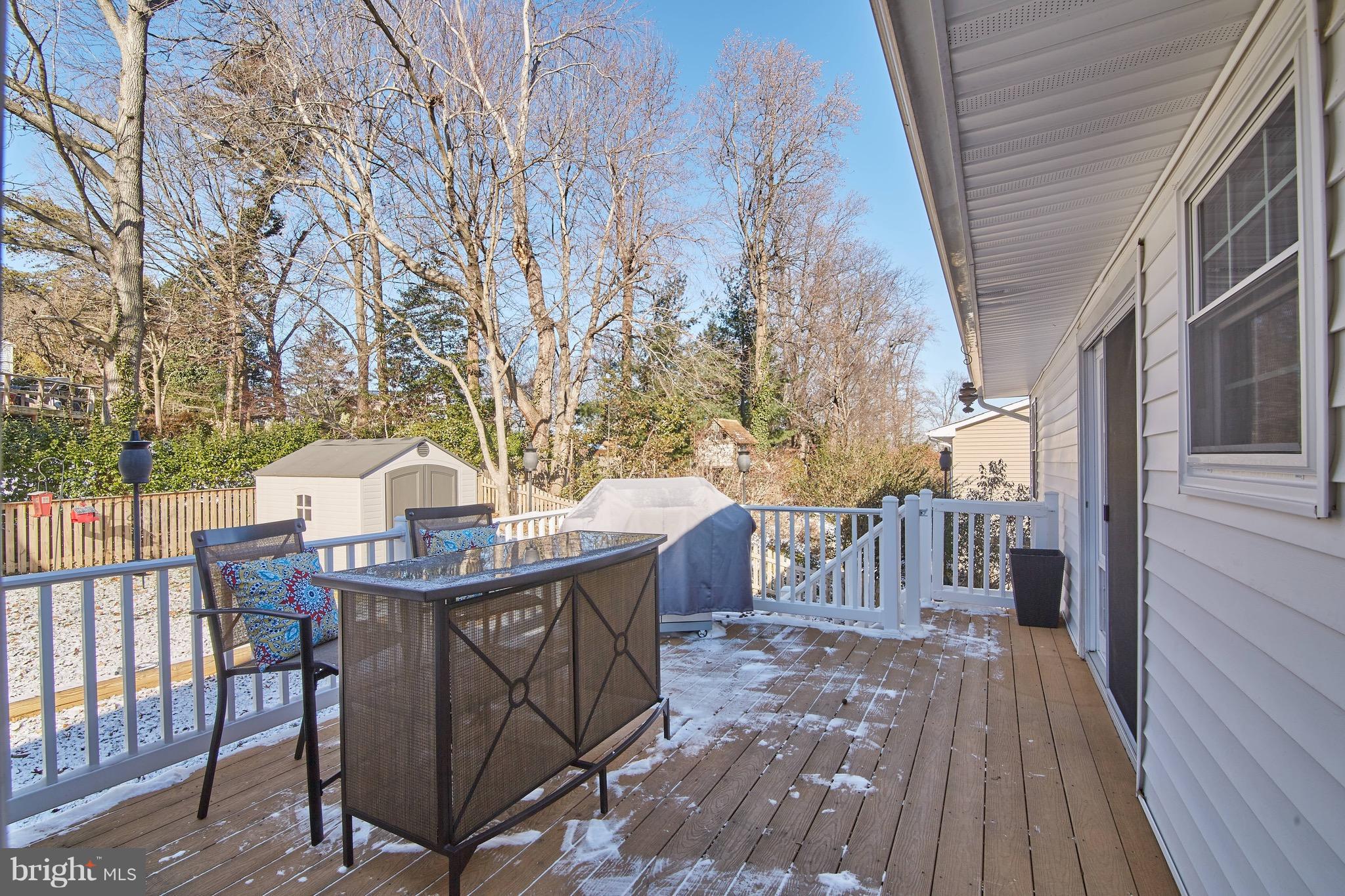 ATLANTIS - Residential