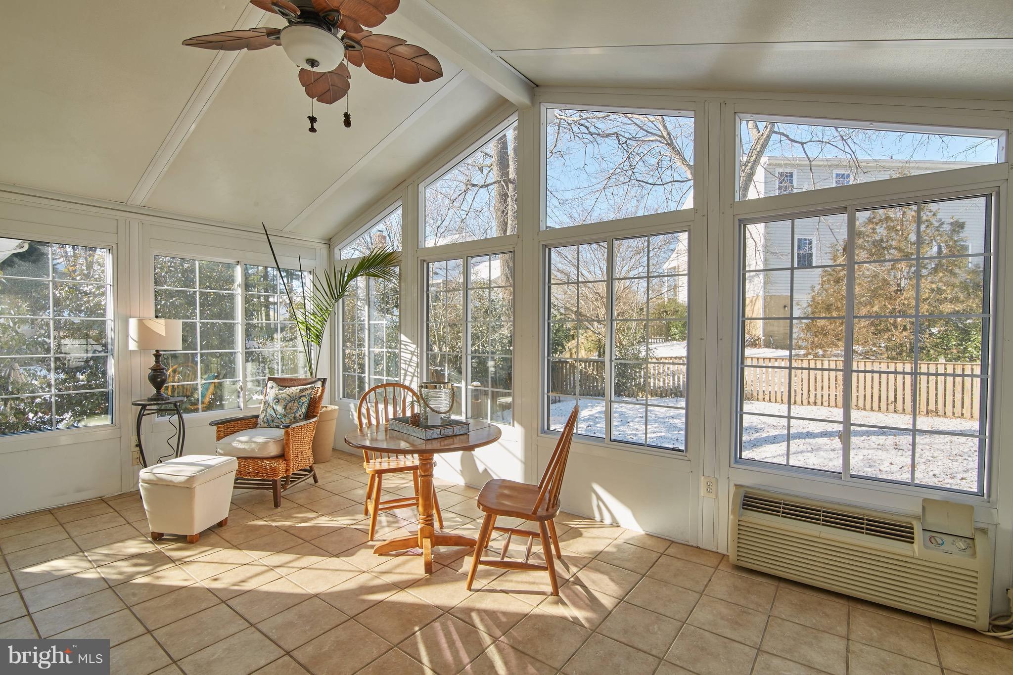 ATLANTIS - Residential