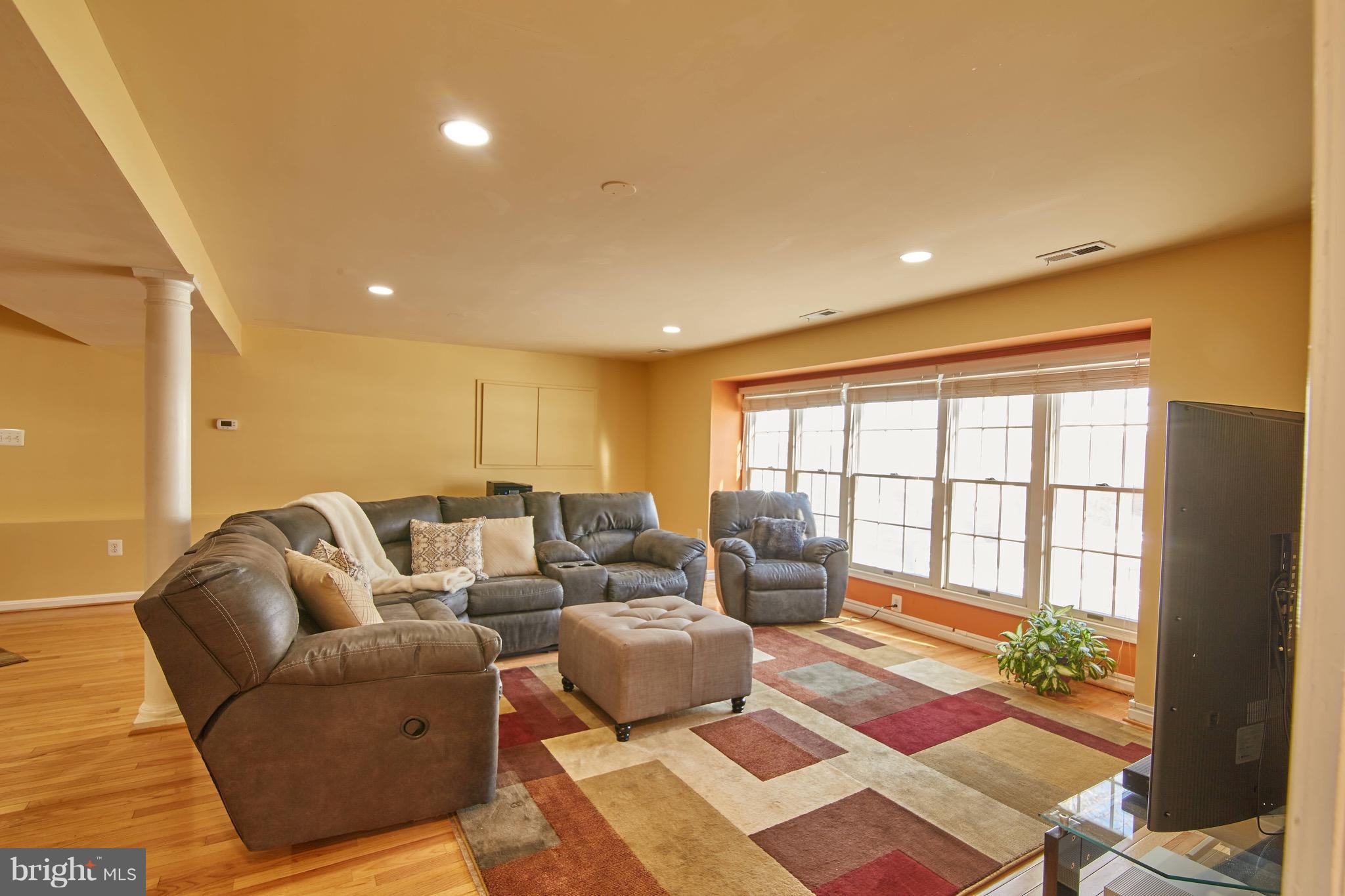 ATLANTIS - Residential