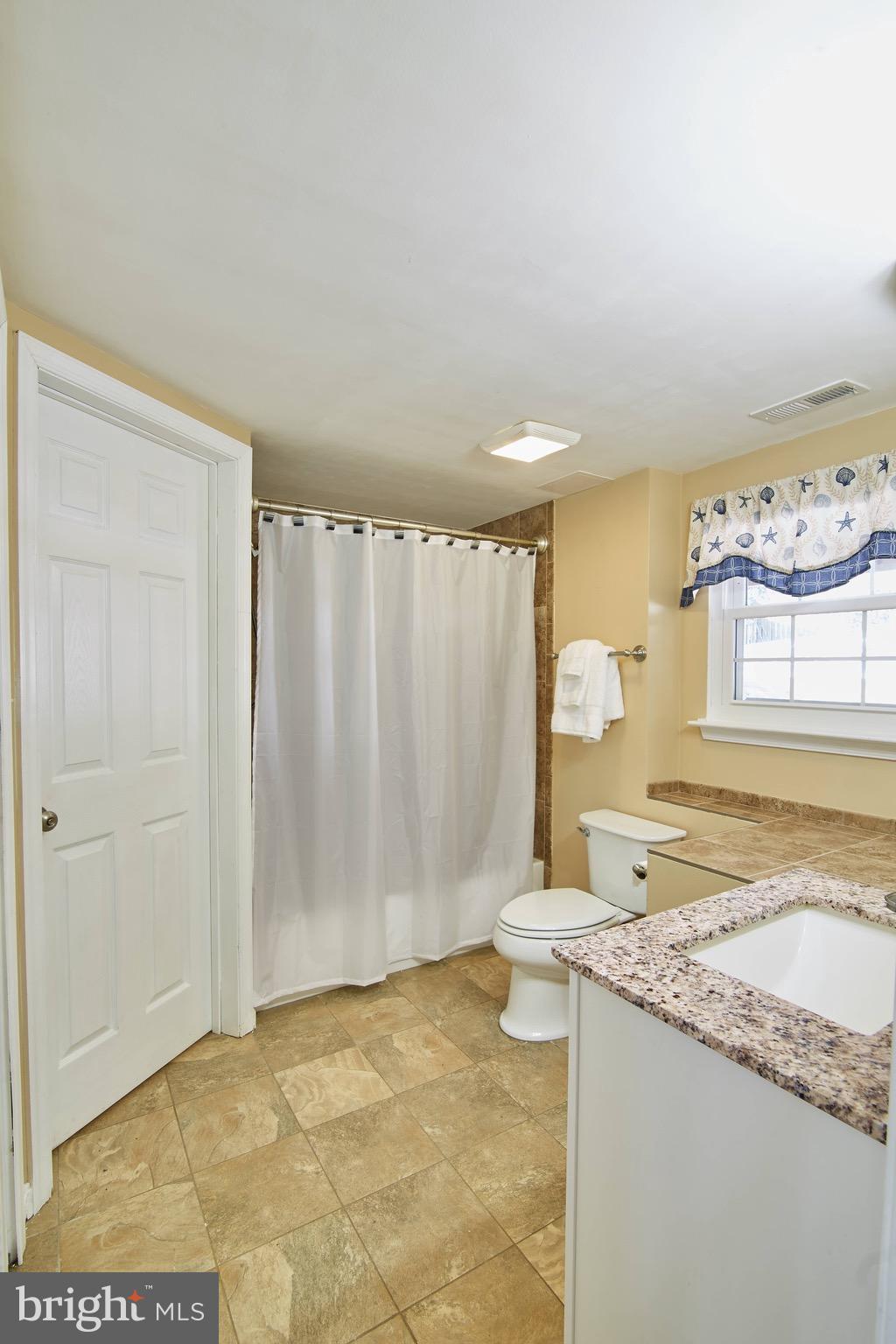 ATLANTIS - Residential