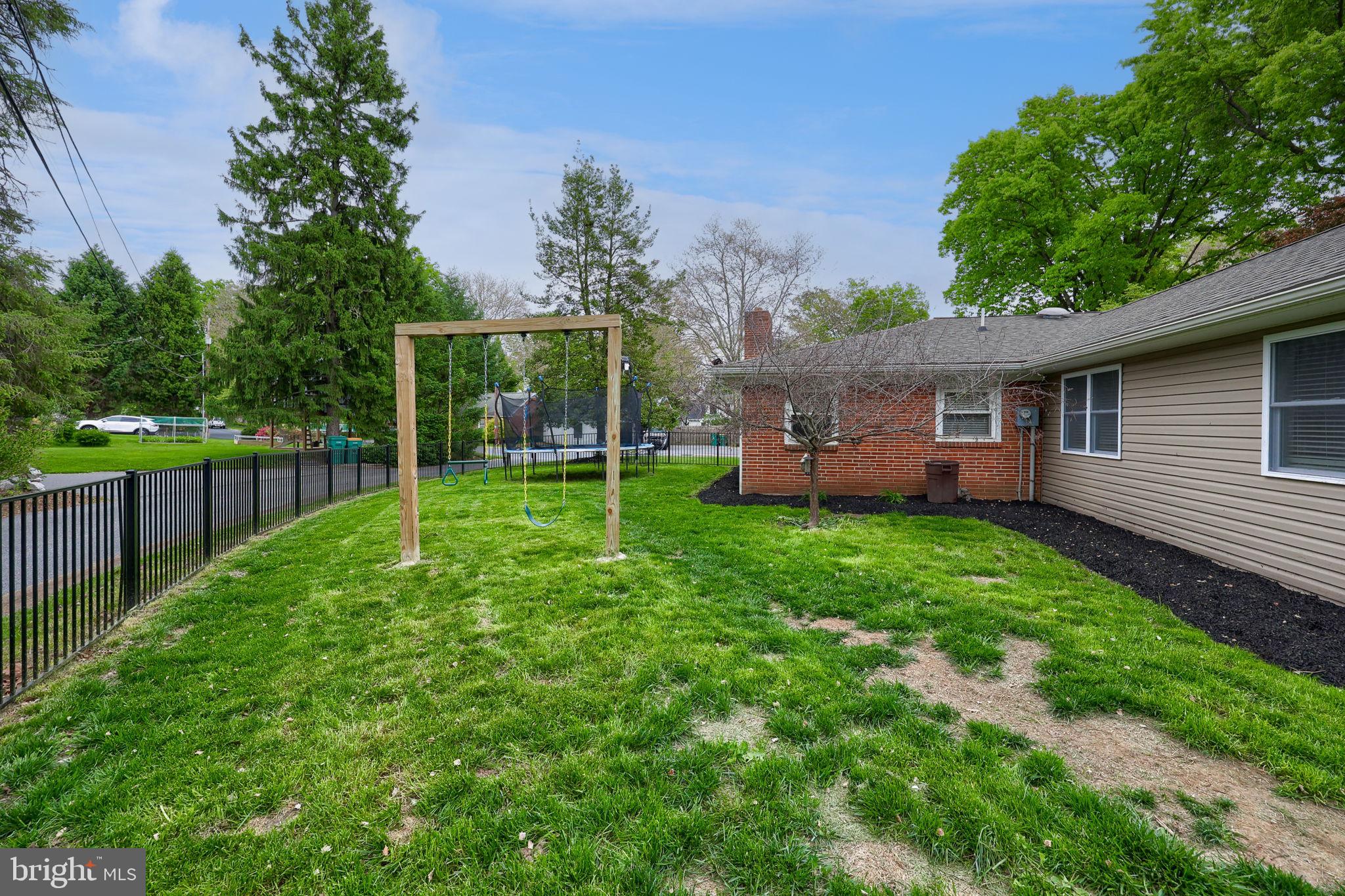 HERSHEY DOWNTOWN - Residential