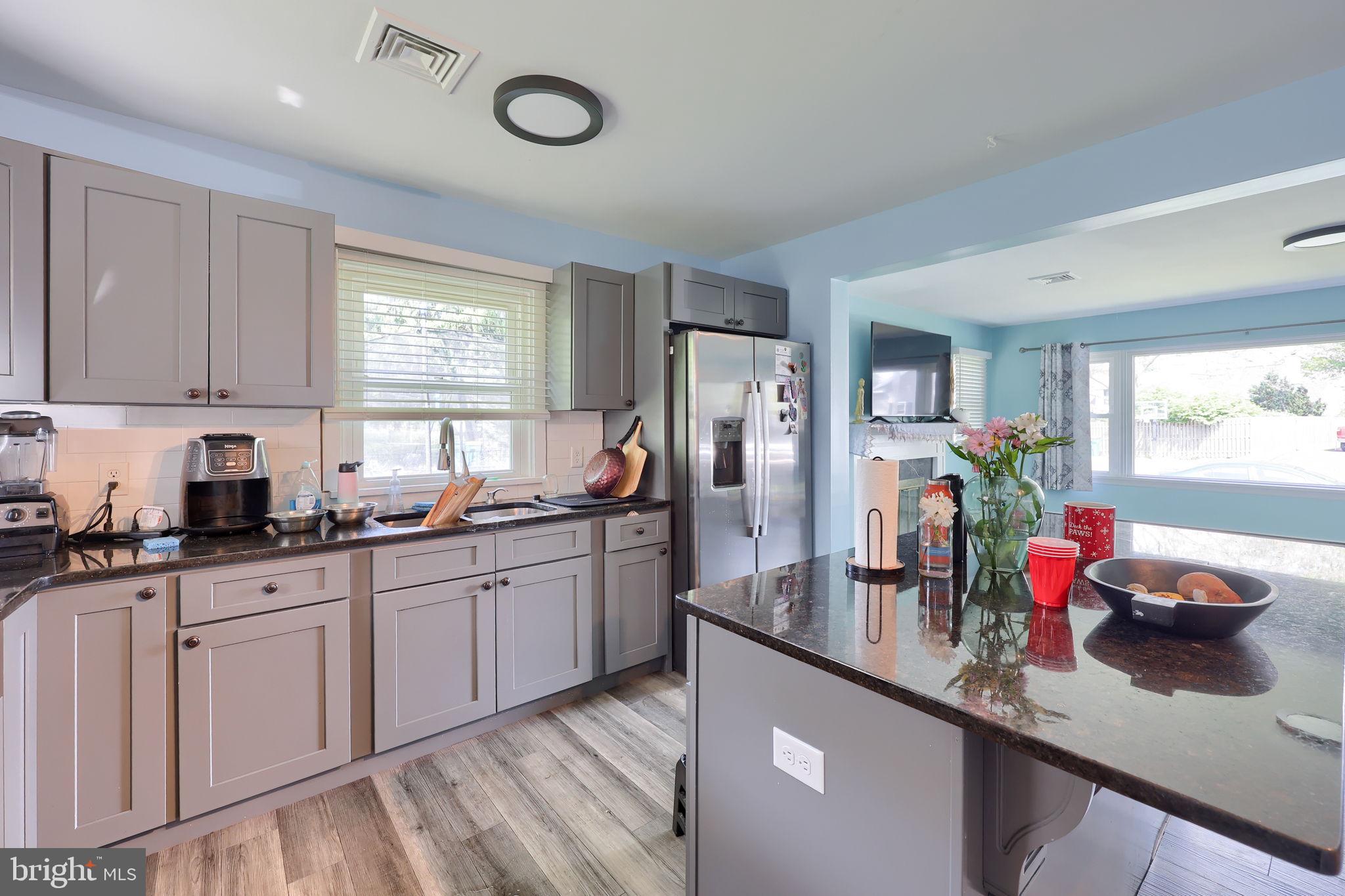 HERSHEY DOWNTOWN - Residential