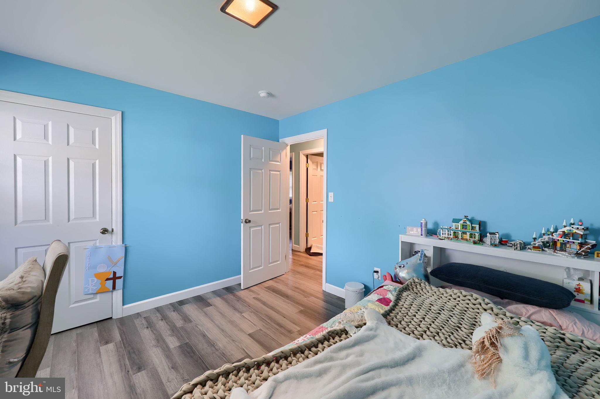 HERSHEY DOWNTOWN - Residential