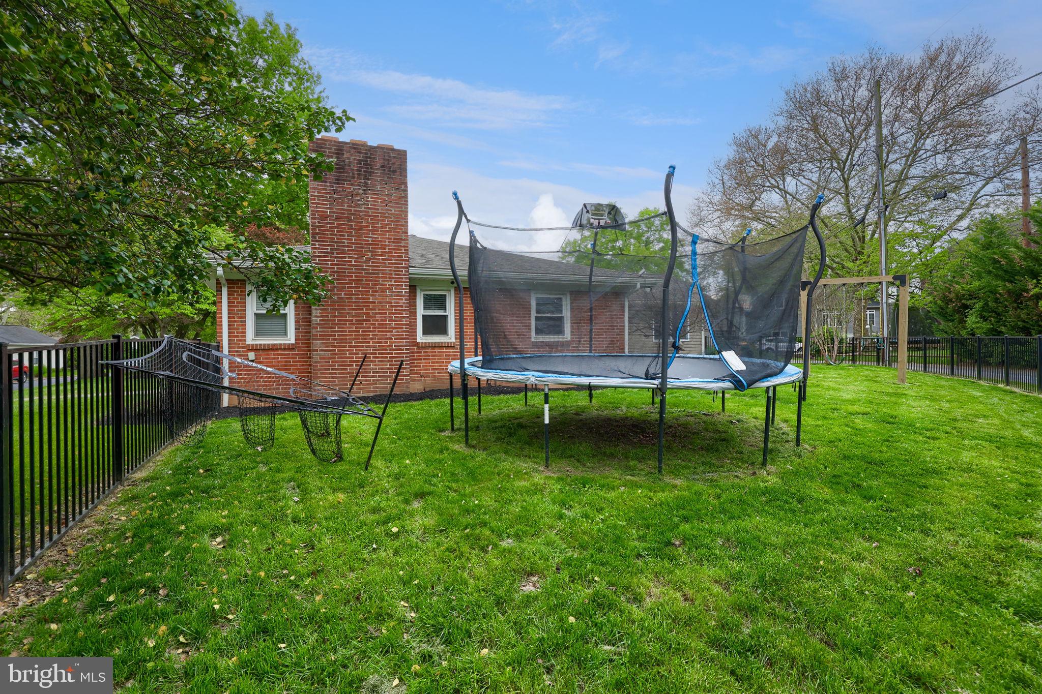 HERSHEY DOWNTOWN - Residential