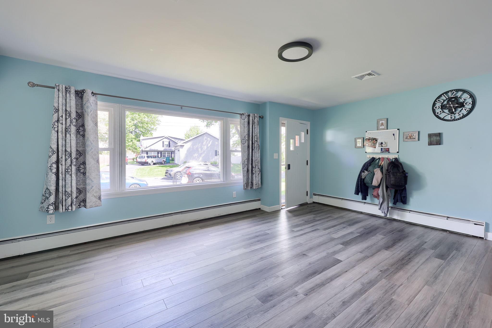 HERSHEY DOWNTOWN - Residential
