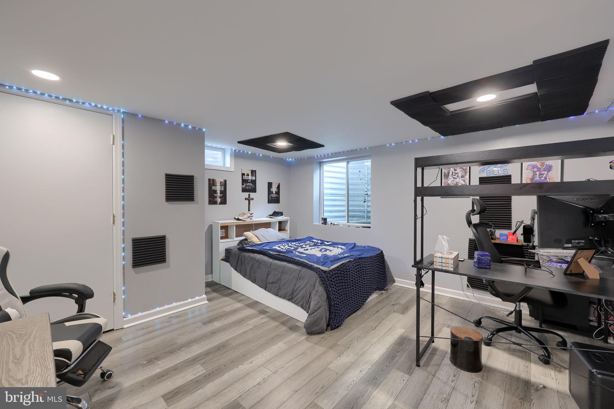 HERSHEY DOWNTOWN - Residential