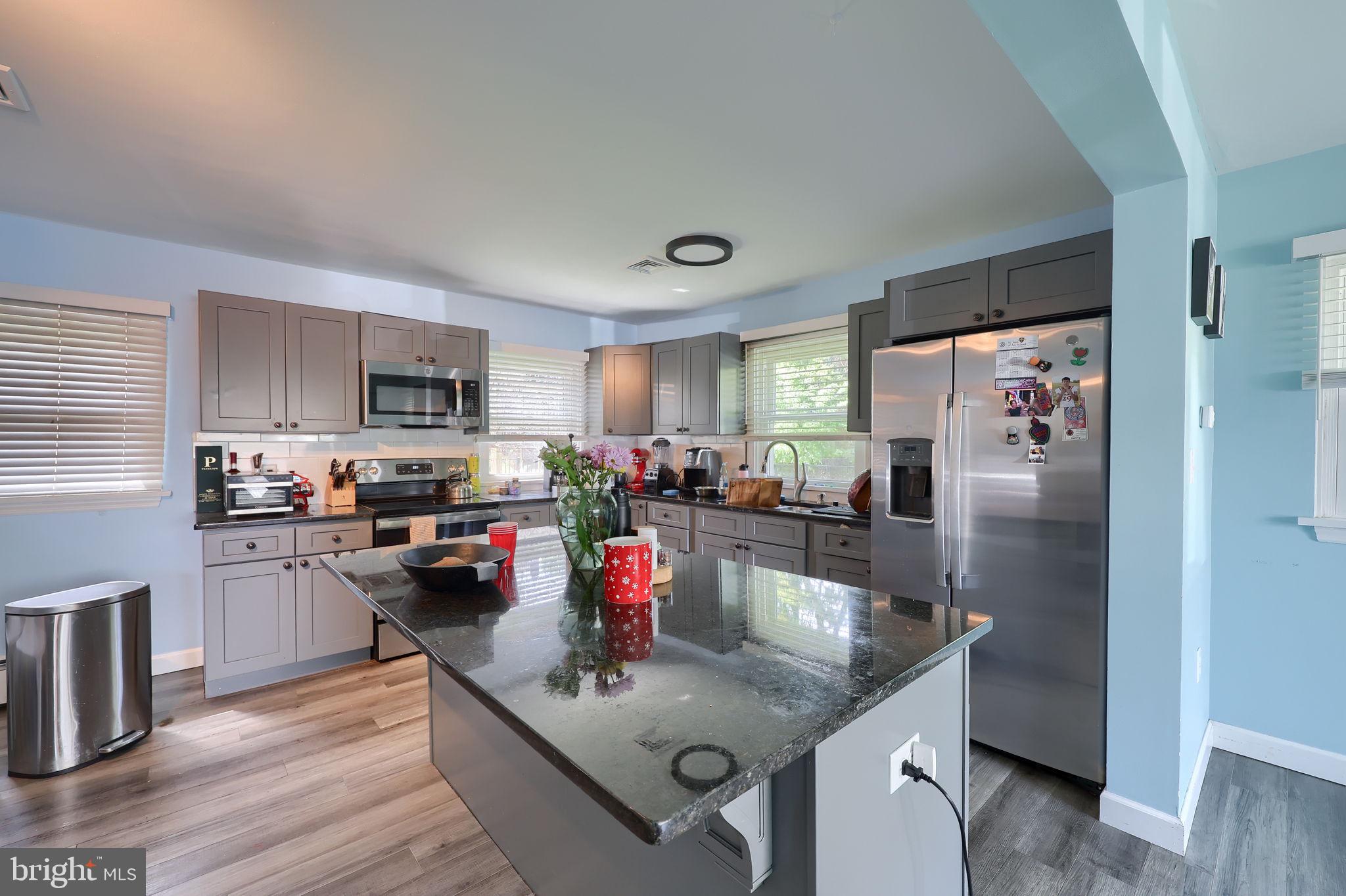 HERSHEY DOWNTOWN - Residential