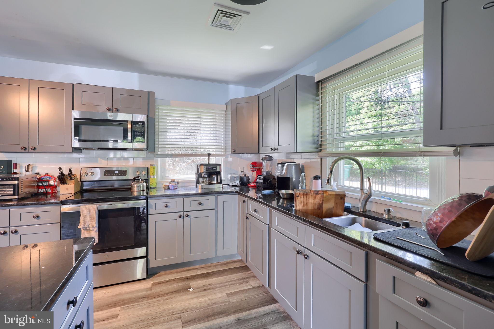 HERSHEY DOWNTOWN - Residential