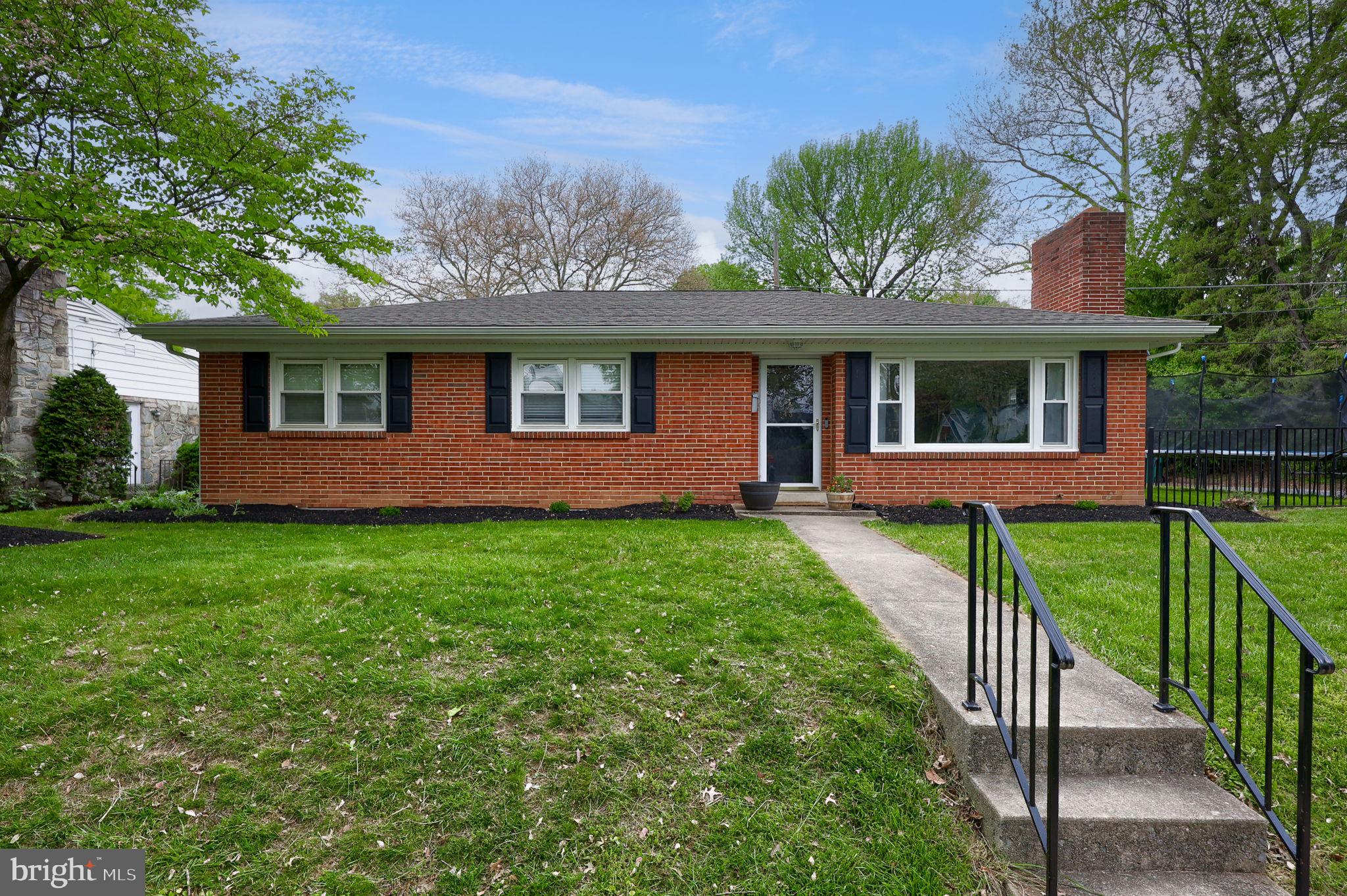 HERSHEY DOWNTOWN - Residential