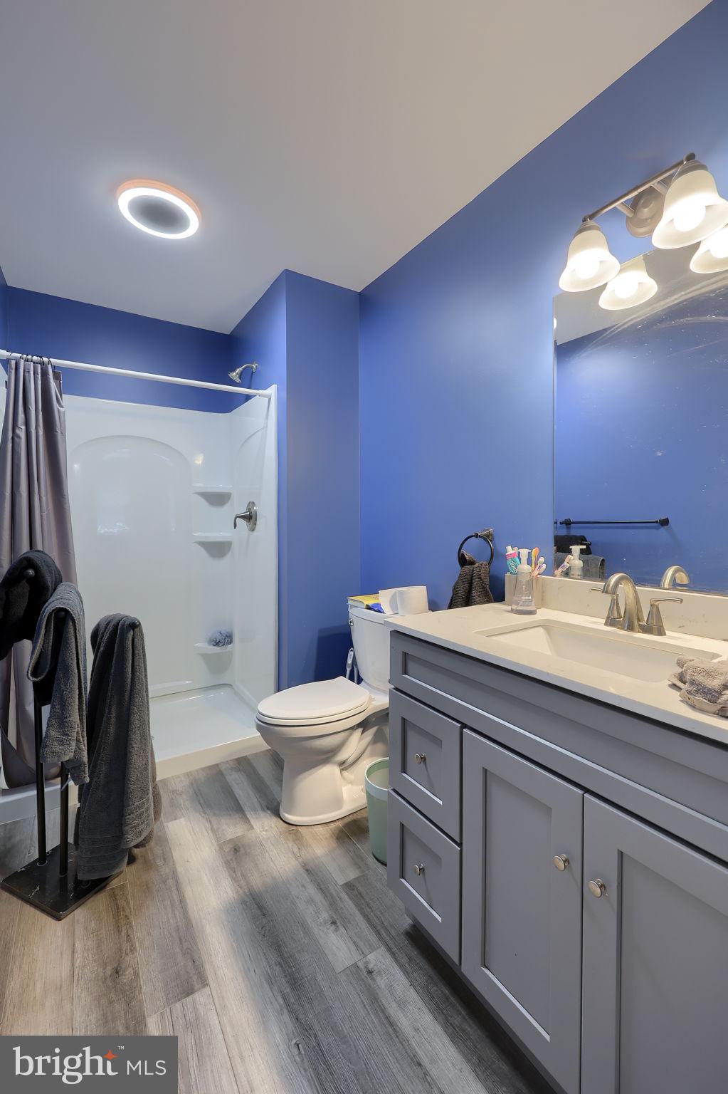 HERSHEY DOWNTOWN - Residential