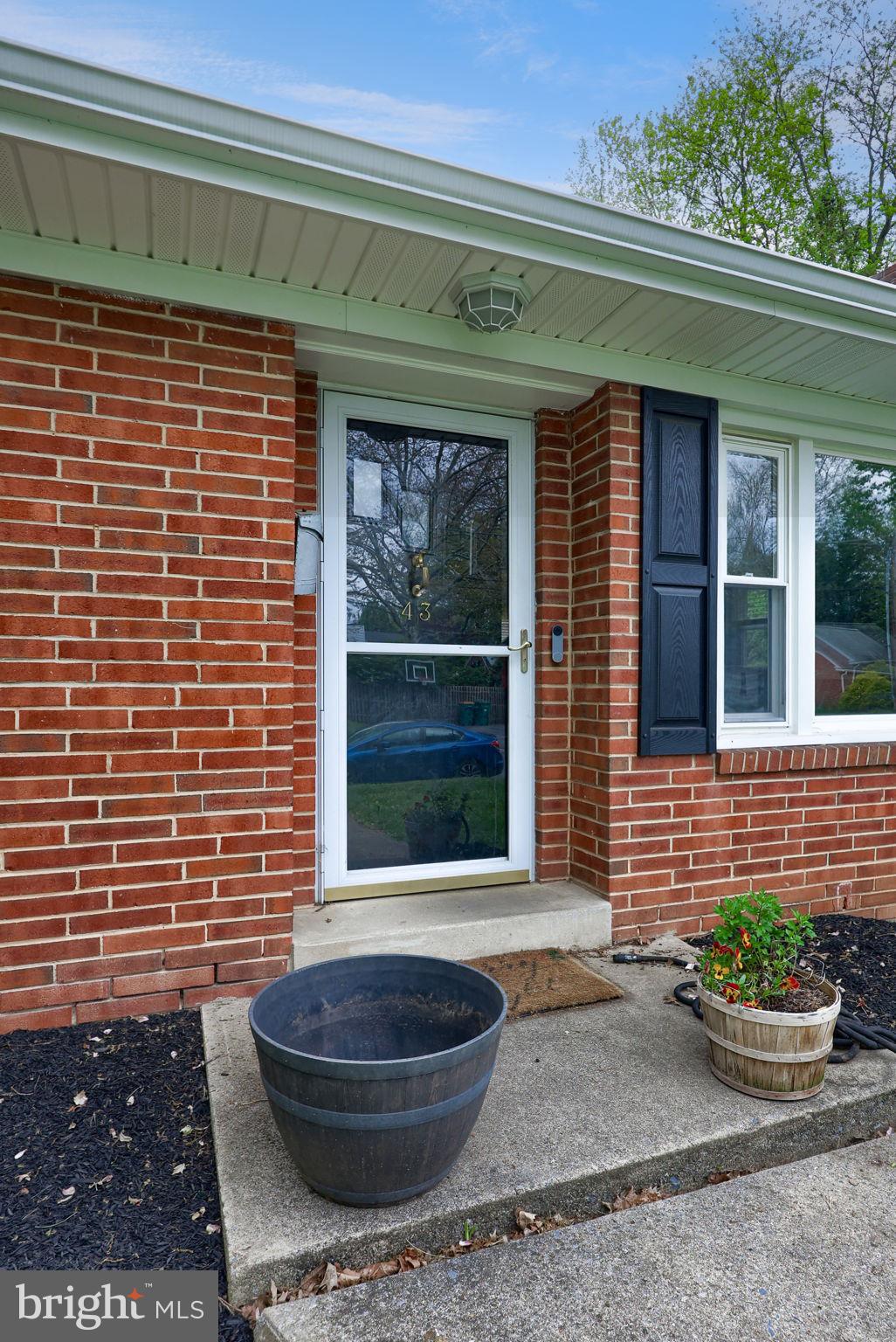 HERSHEY DOWNTOWN - Residential