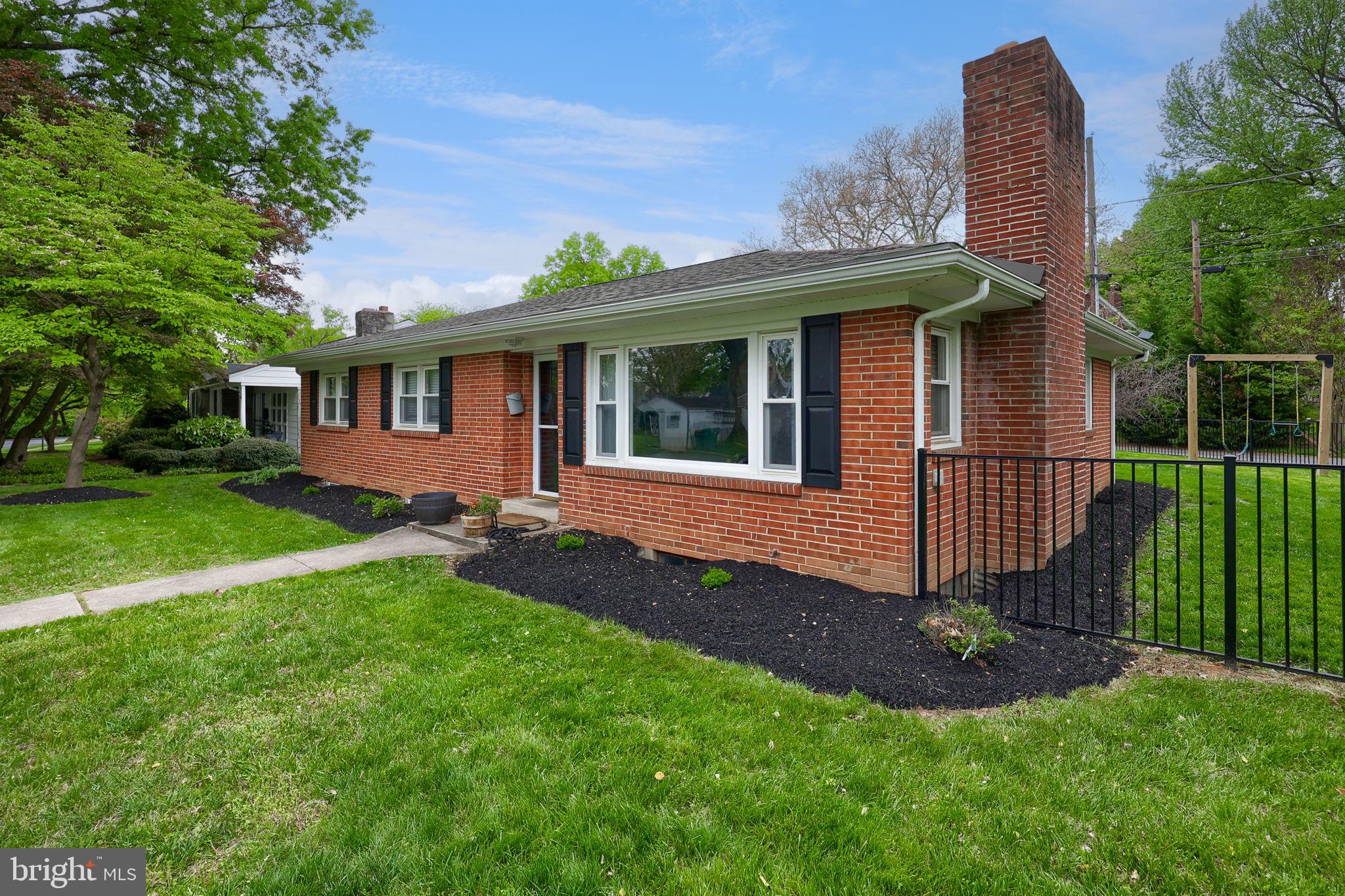 HERSHEY DOWNTOWN - Residential