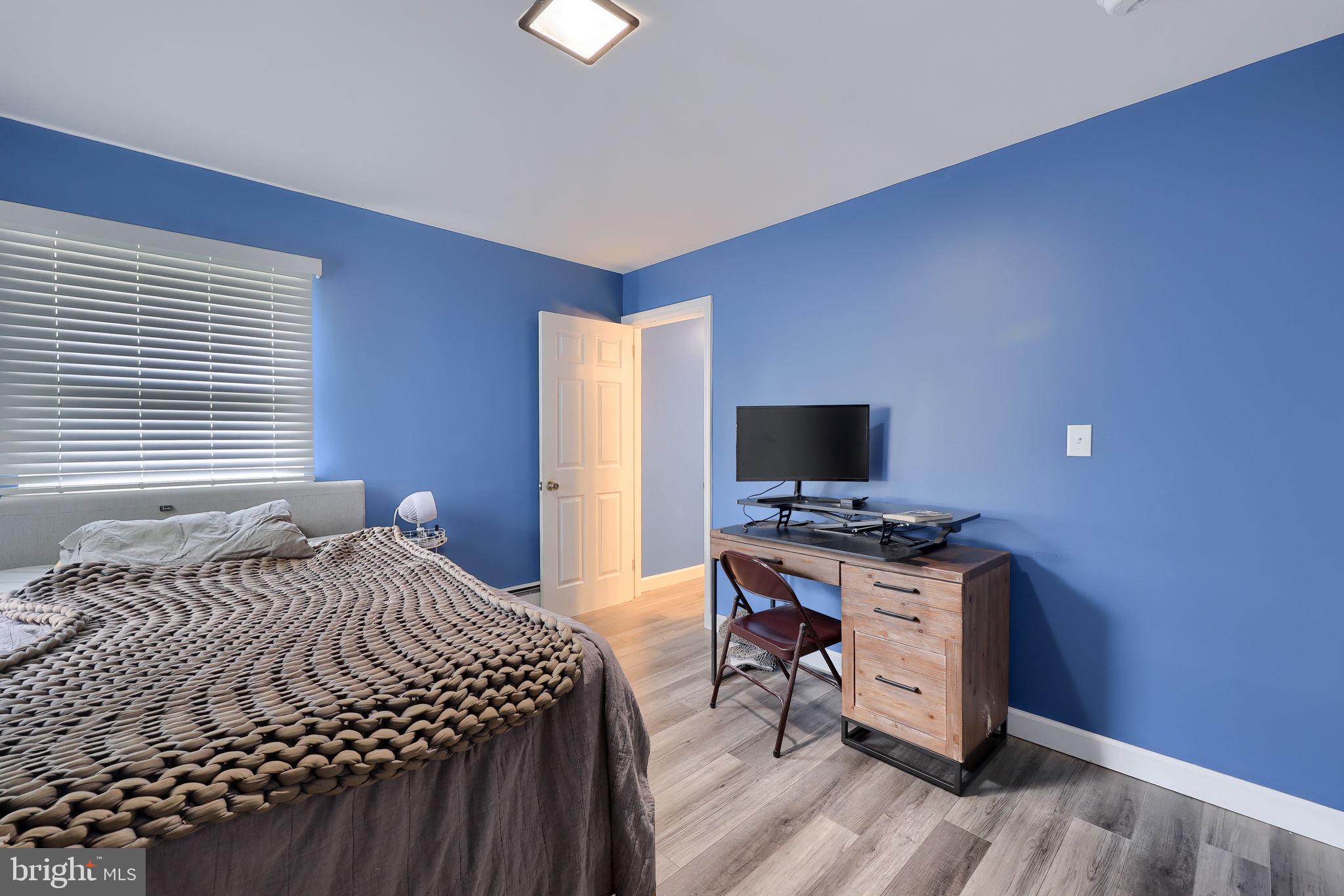 HERSHEY DOWNTOWN - Residential