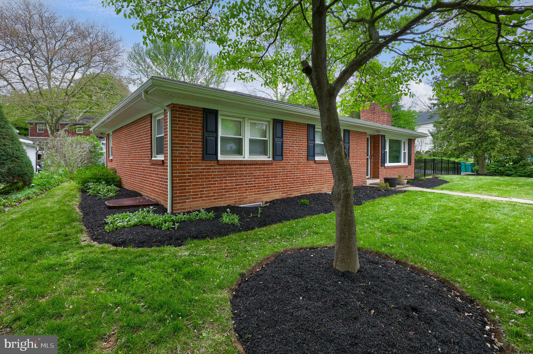 HERSHEY DOWNTOWN - Residential