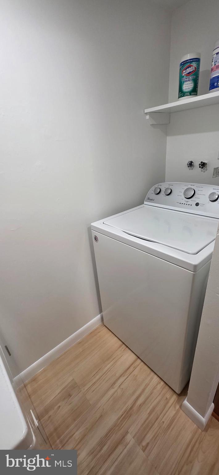 TANEY VILLAGE - Residential