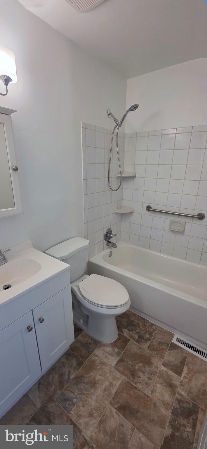 TANEY VILLAGE - Residential