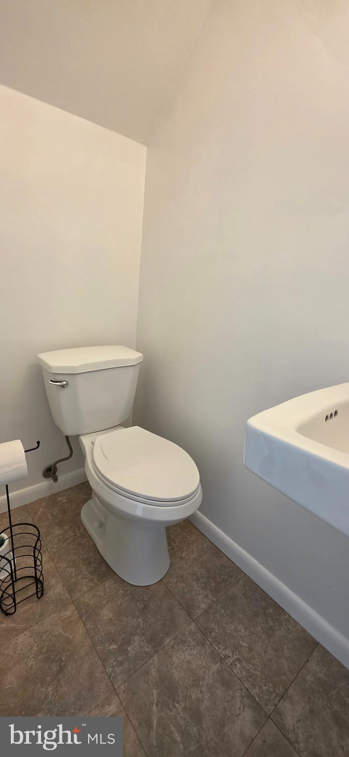 TANEY VILLAGE - Residential