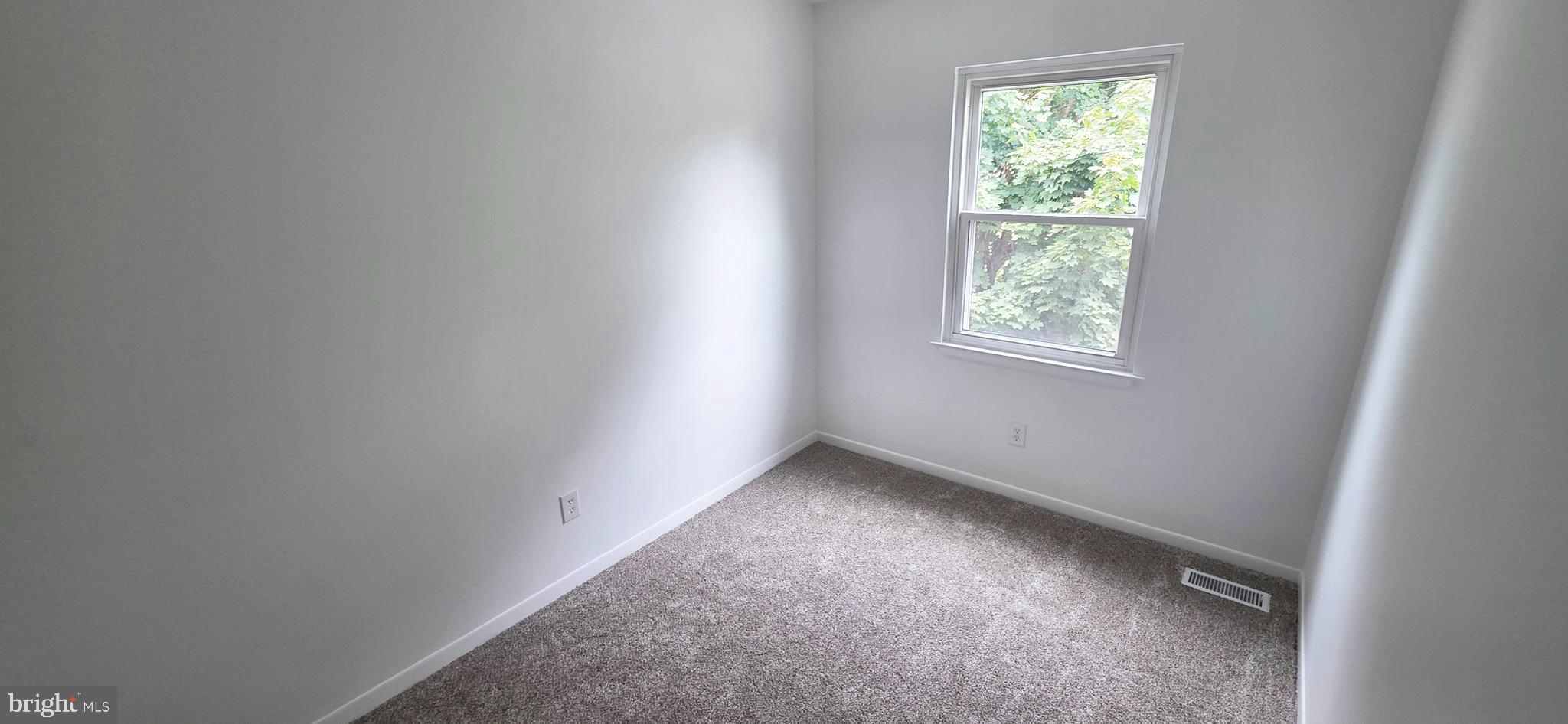 TANEY VILLAGE - Residential