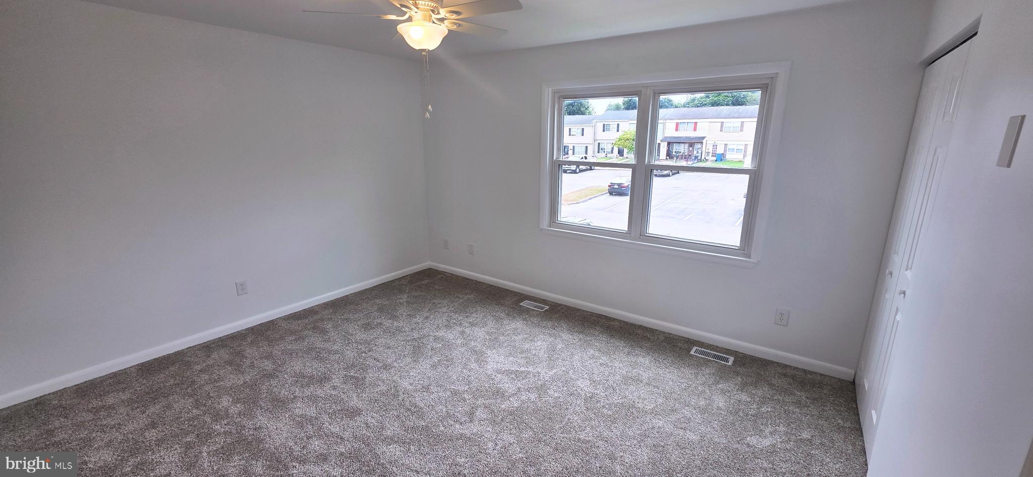 TANEY VILLAGE - Residential