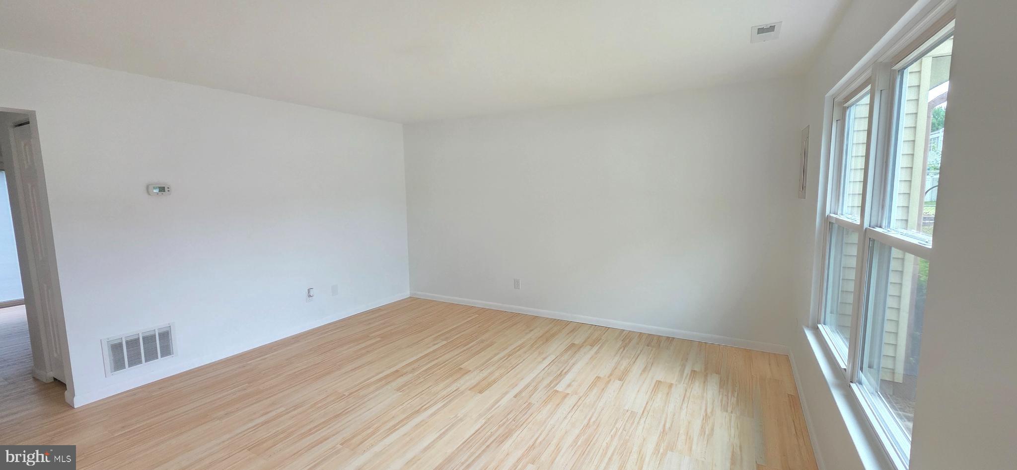 TANEY VILLAGE - Residential