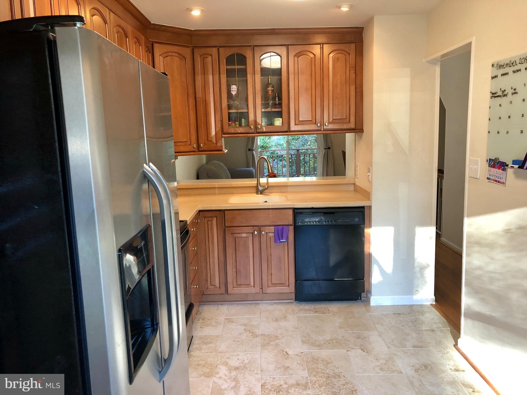 SPRINGFIELD OAKS - Residential Lease