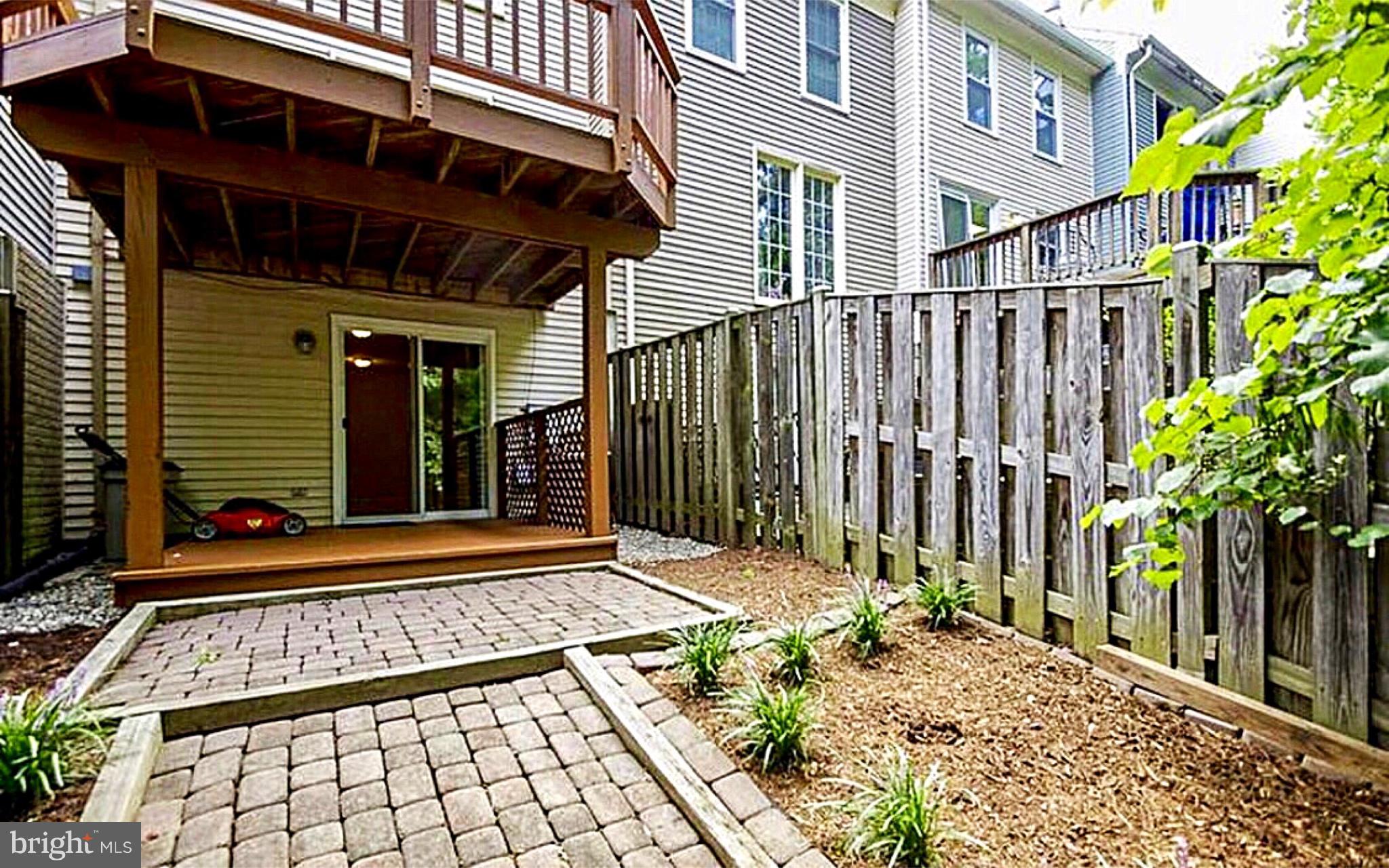 SPRINGFIELD OAKS - Residential Lease