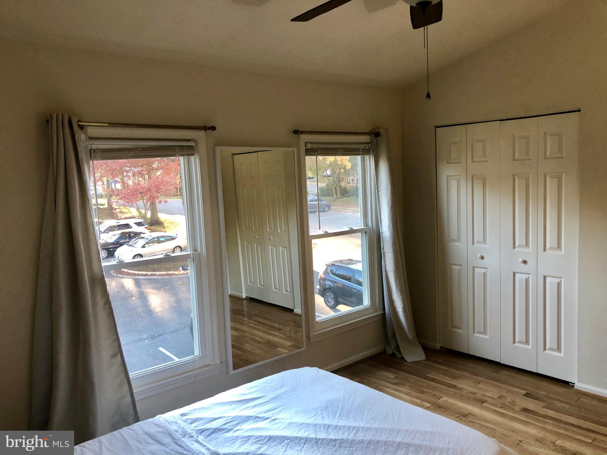 SPRINGFIELD OAKS - Residential Lease